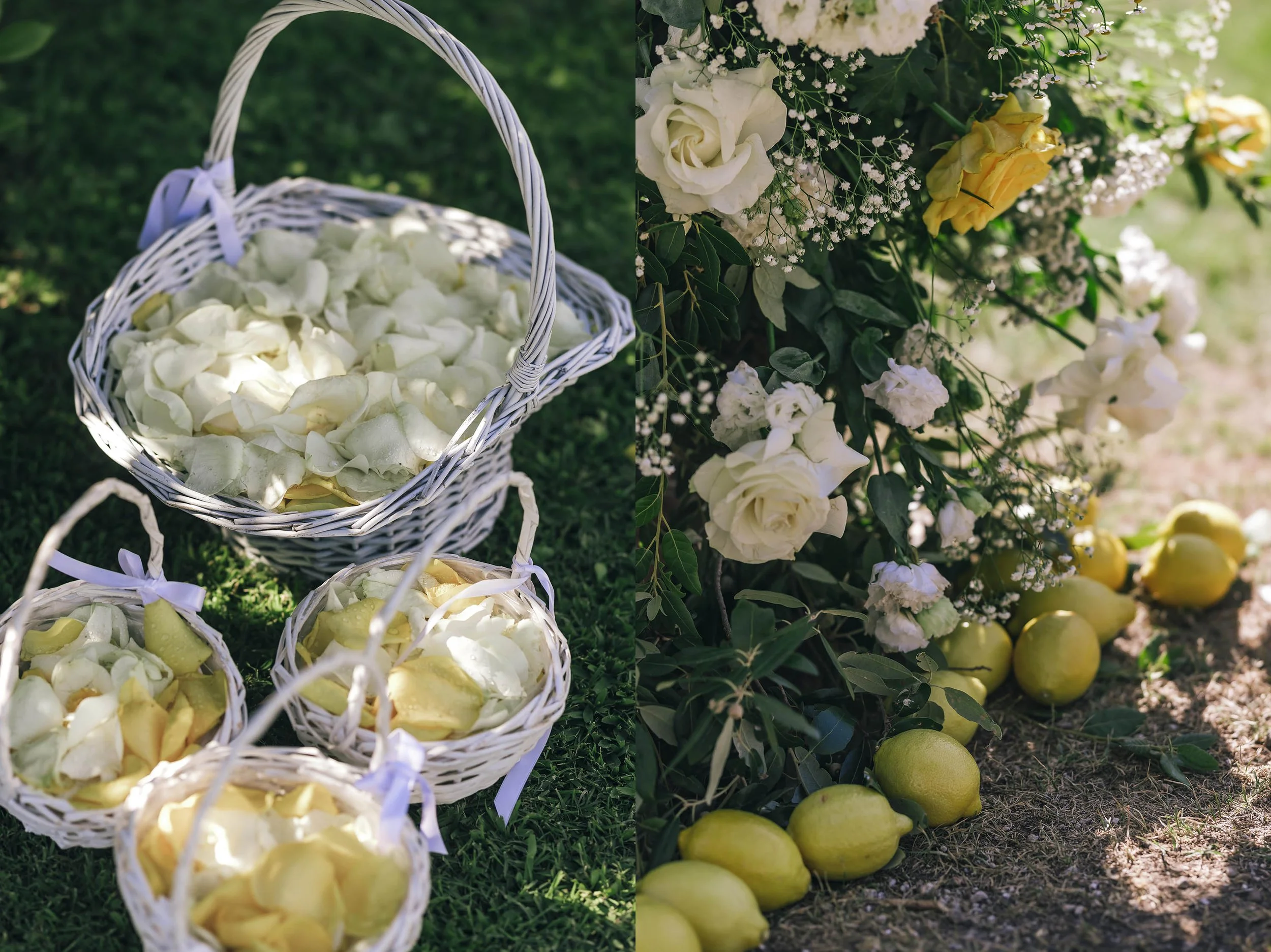 Borgo Divino, destination wedding in Tuscany 47.jpg