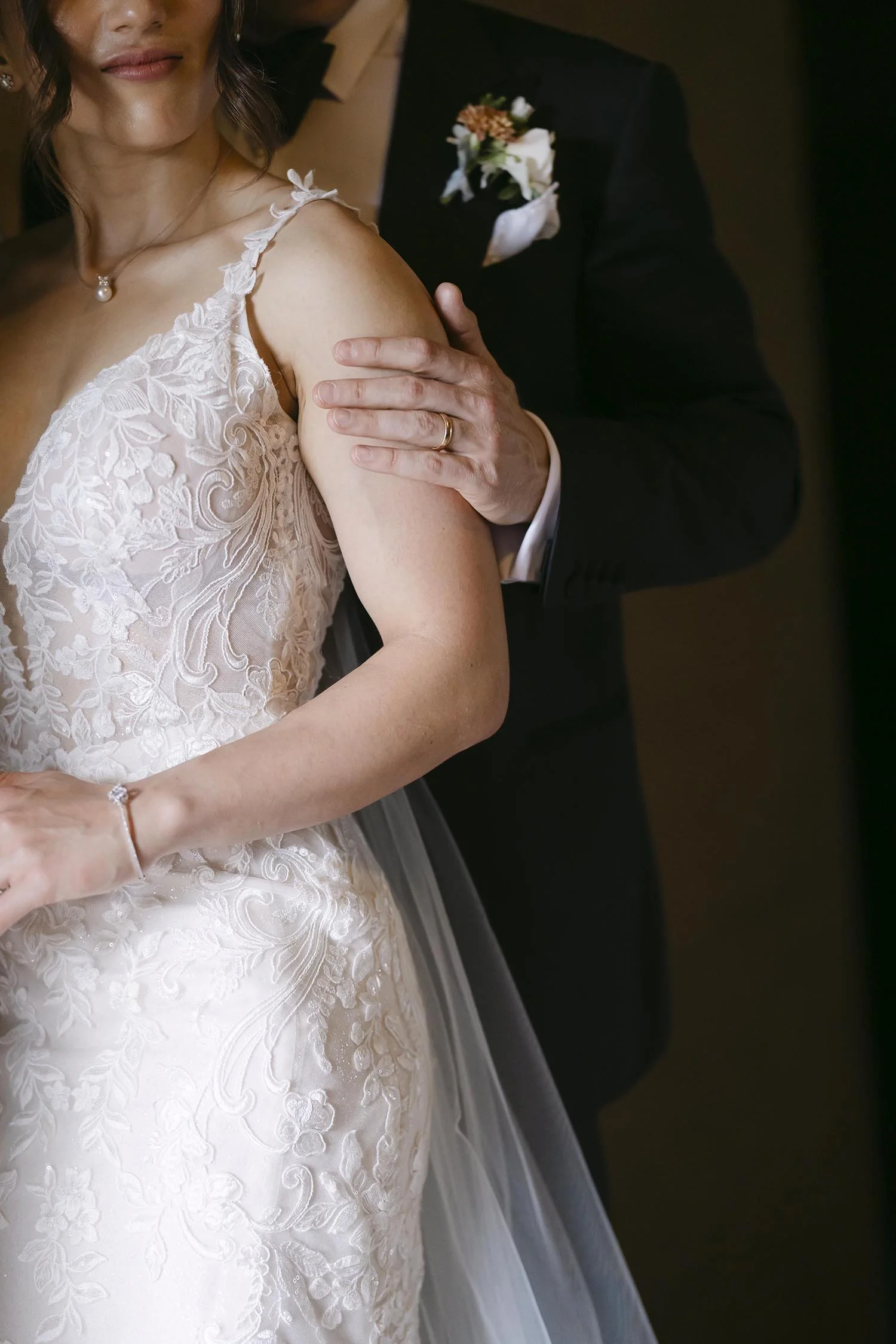 La Pescaia Resort, tuscany wedding photographer 89.jpg