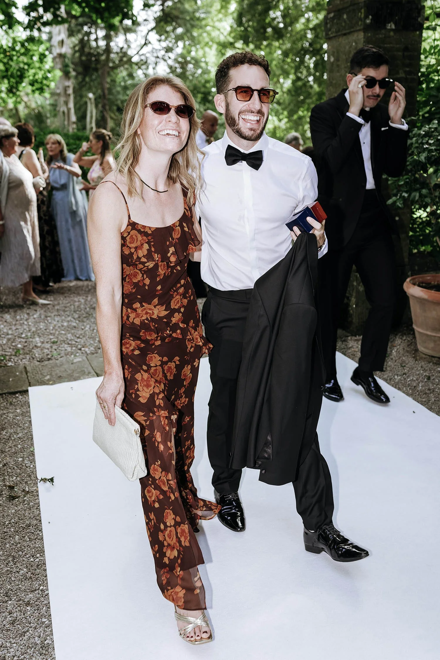 Villa Grabau wedding photographer, Adam and Rebecca 64.jpg