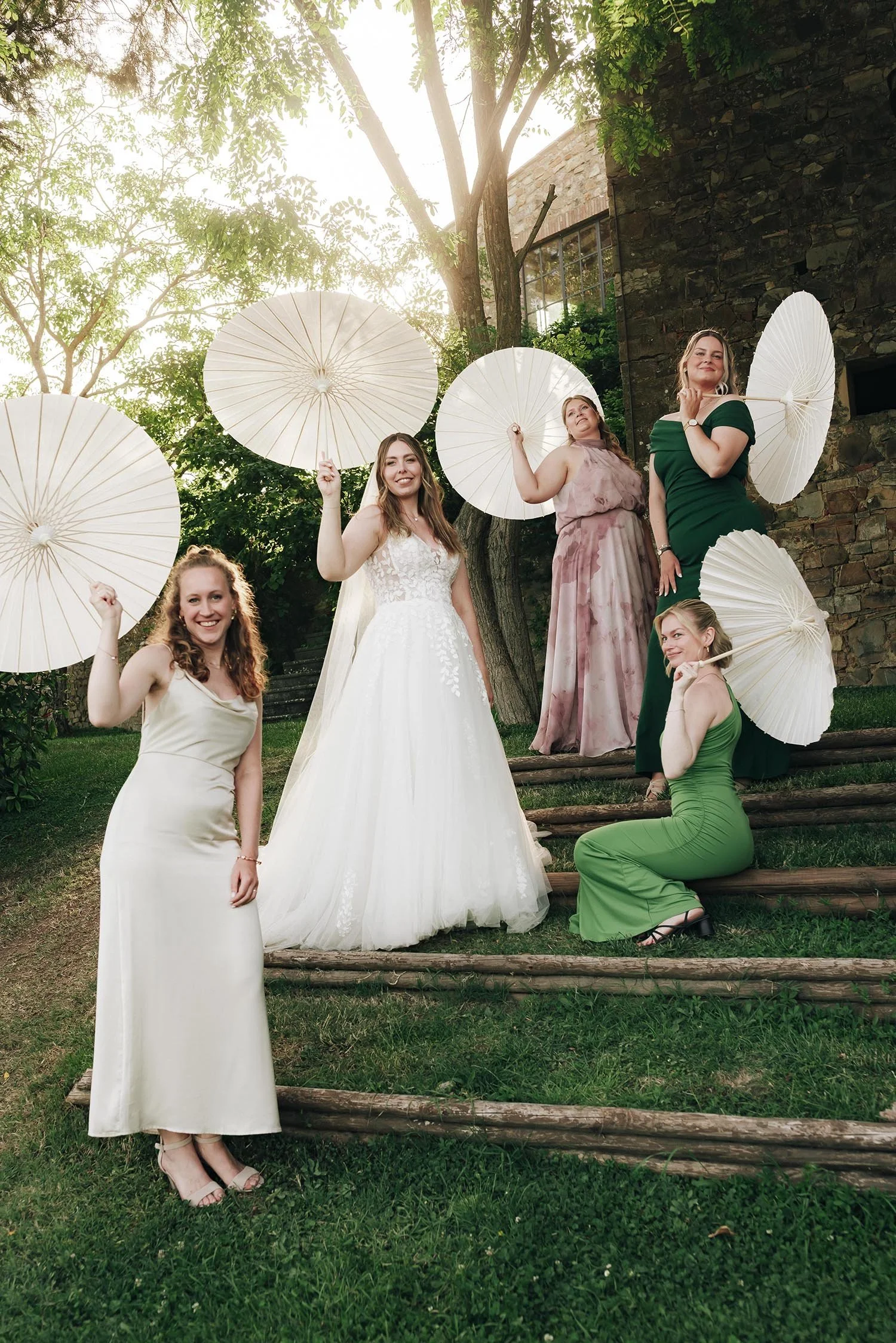 wedding tuscany, quercia al poggio 00136.jpg
