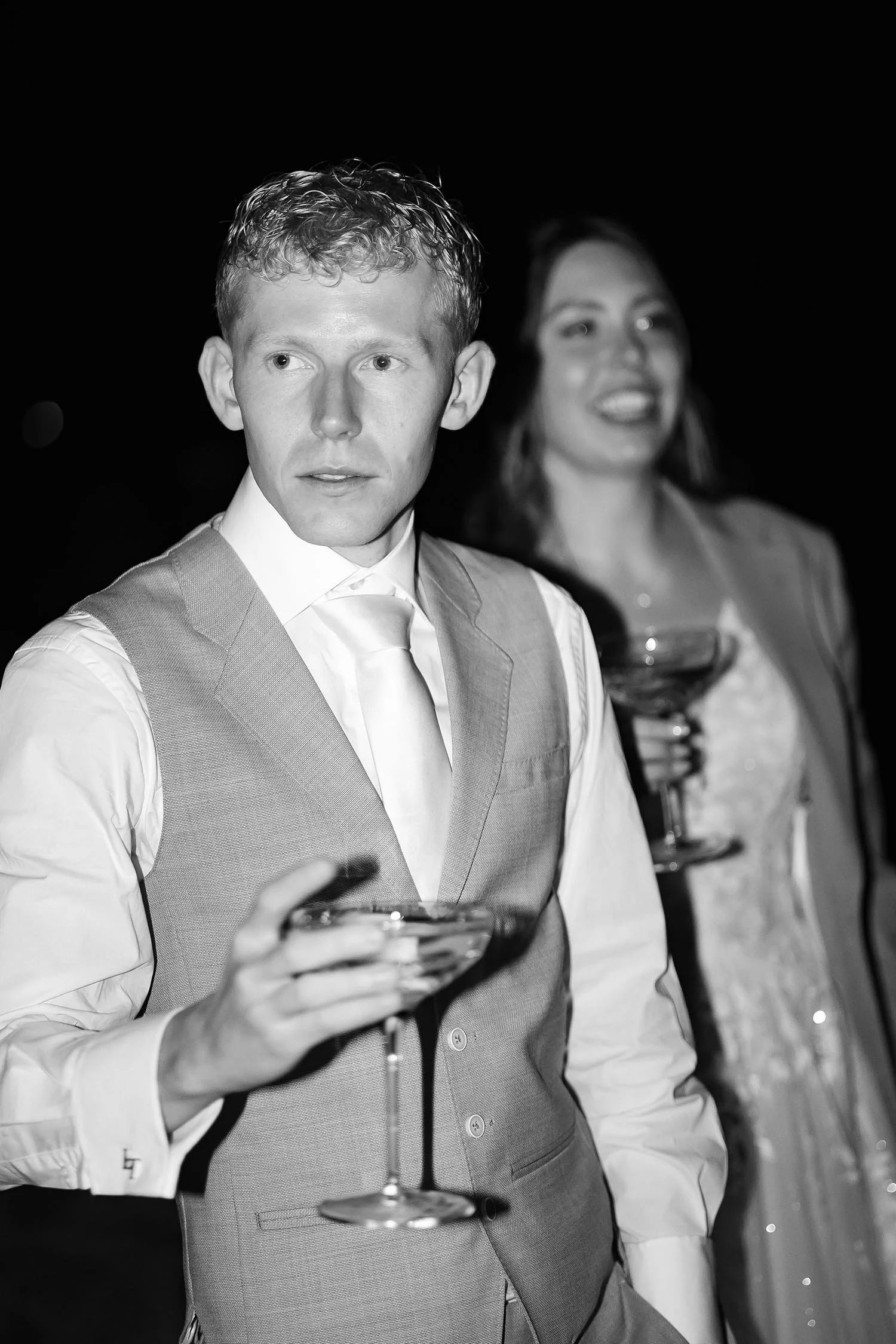 wedding tuscany, quercia al poggio 00190.jpg