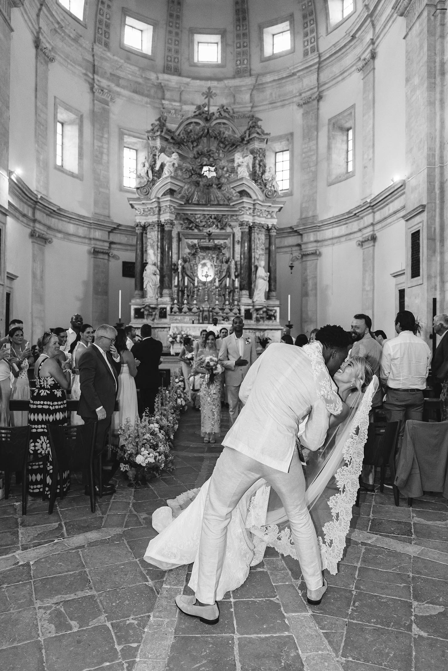 Monastero Santa Margherita wedding photographer, Jordan and Colleen 76.jpg