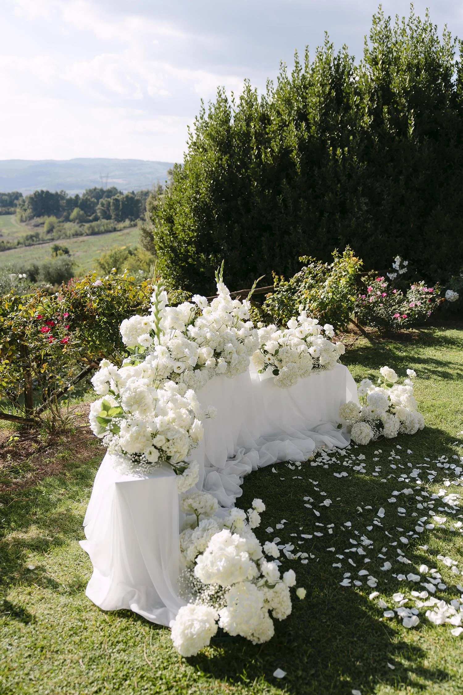 Monastero Santa Margherita wedding photographer, 56.jpg