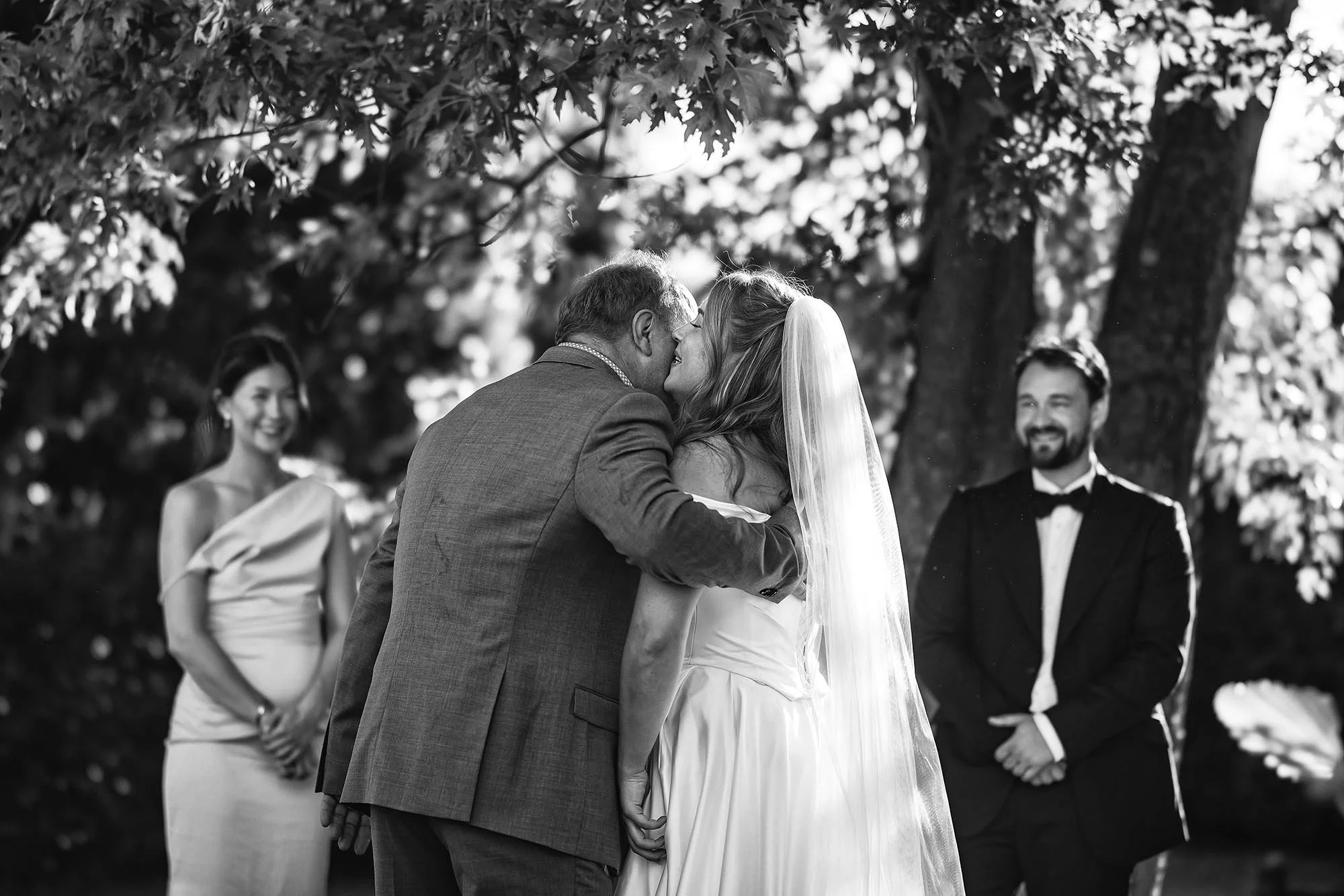 Villa Ravano, wedding photographer in Pisa 58.jpg