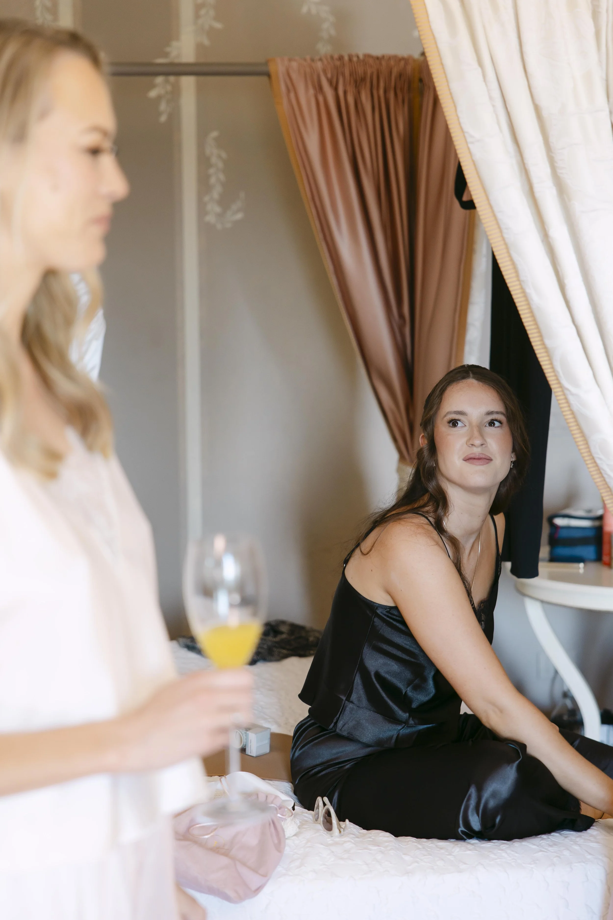 Monastero Santa Margherita wedding photographer, 16.jpg