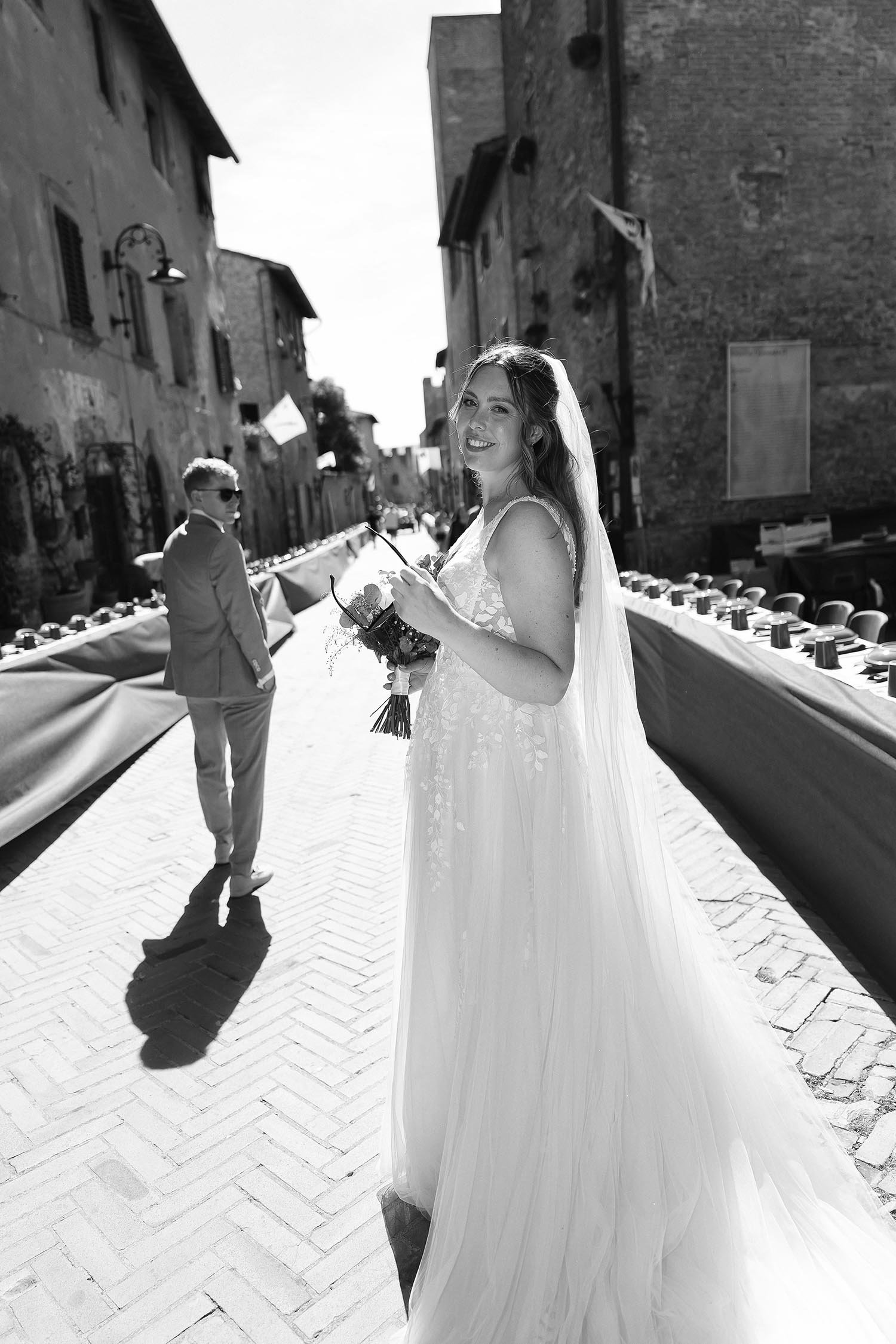 wedding tuscany, quercia al poggio 00081.jpg