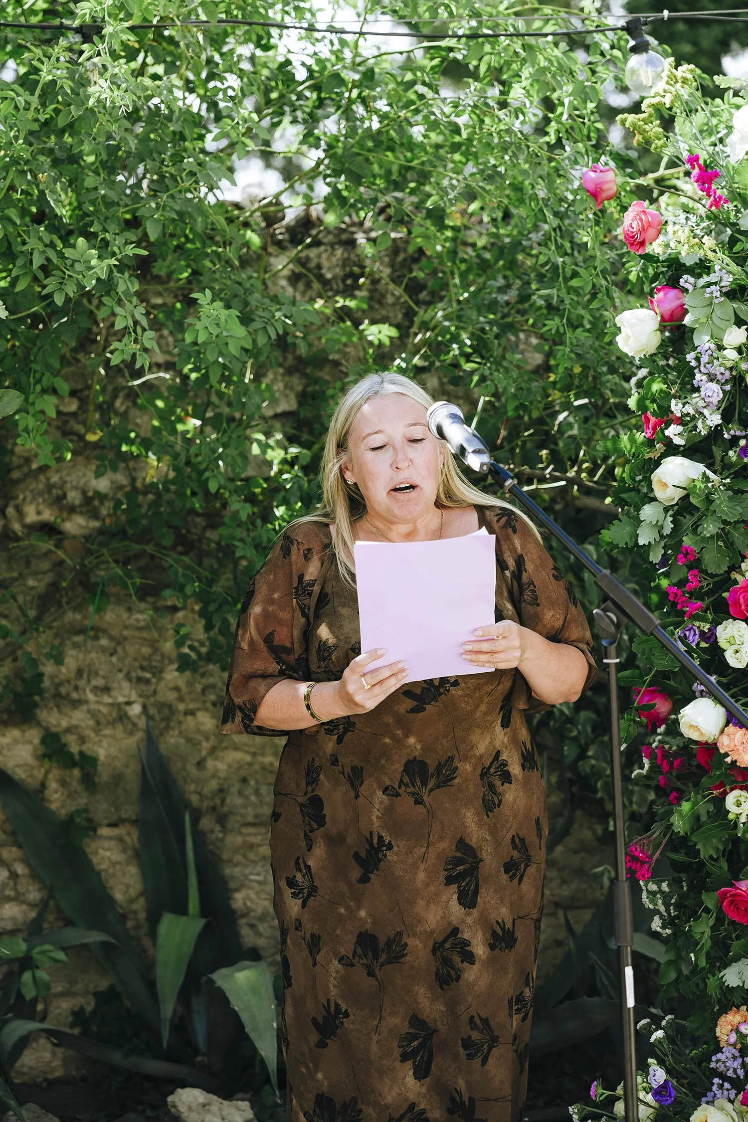 Same sex wedding photographer in Umbria, Castello di Montignano45.jpg