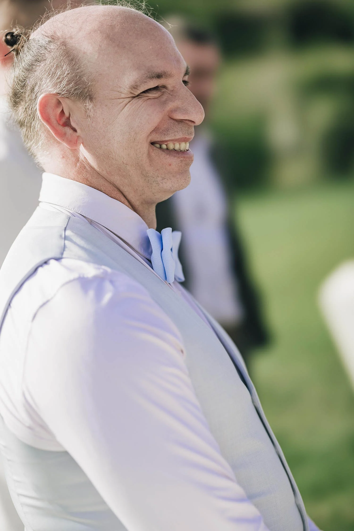 swiss wedding at Castello di Petrata, Geoffrey and Lisette 66.jpg