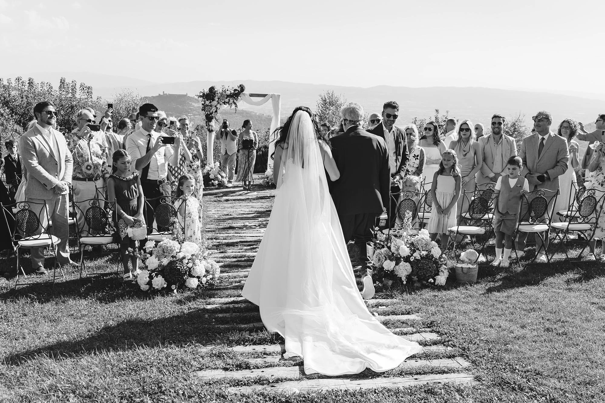 Tim & Erin 0407.jpg