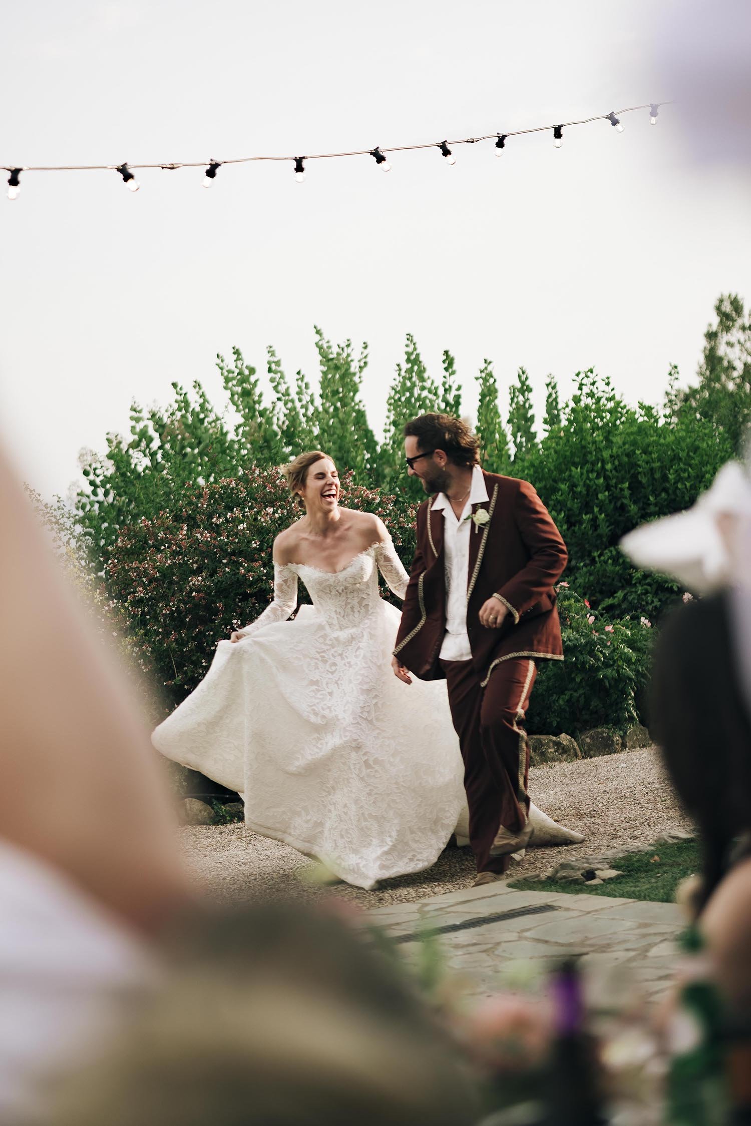 wedding of Colin & Hannah at Castello di Petrata 129.jpg