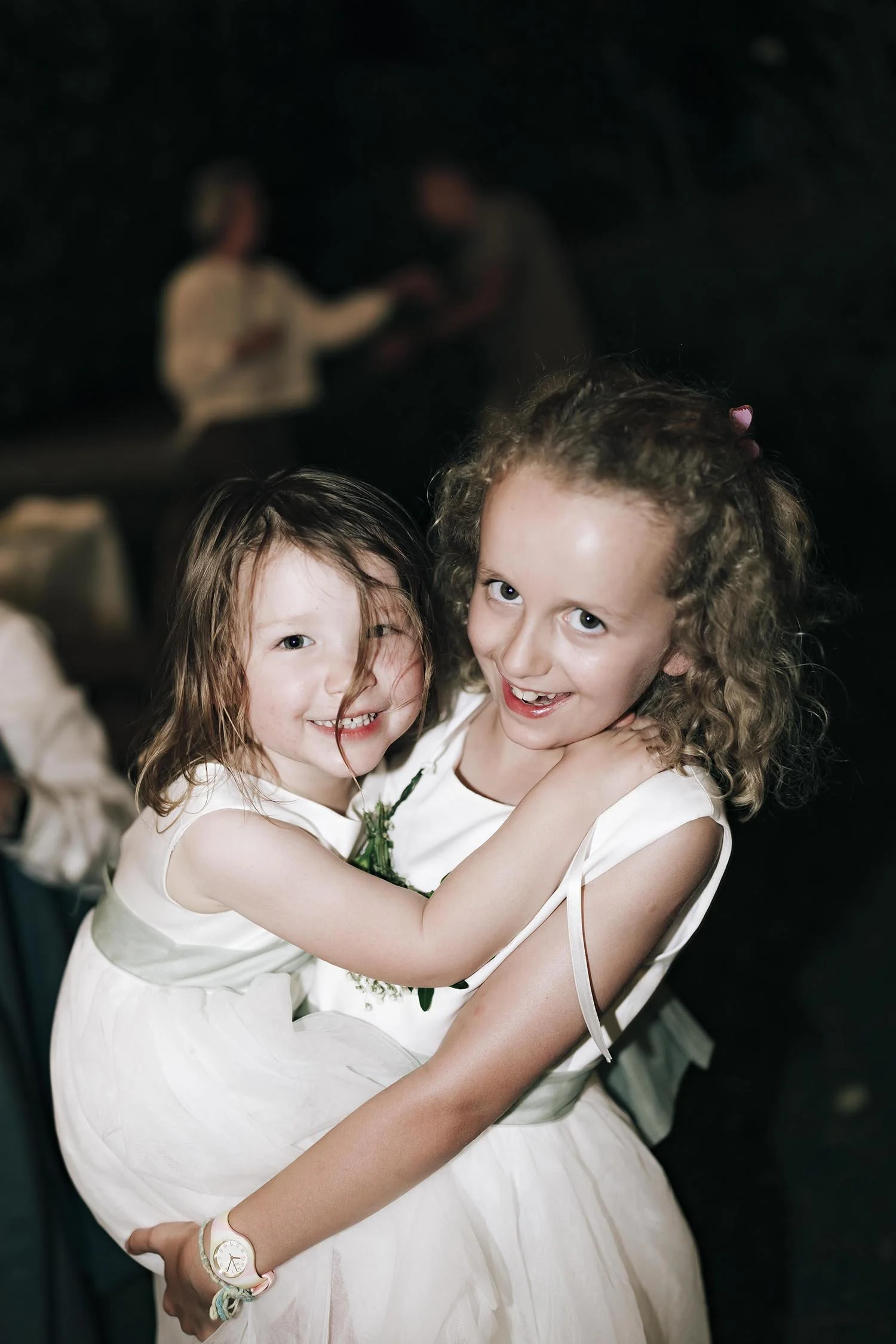 Jeroen & Sarah, wedding at Monastero Santa Margherita 199.jpg