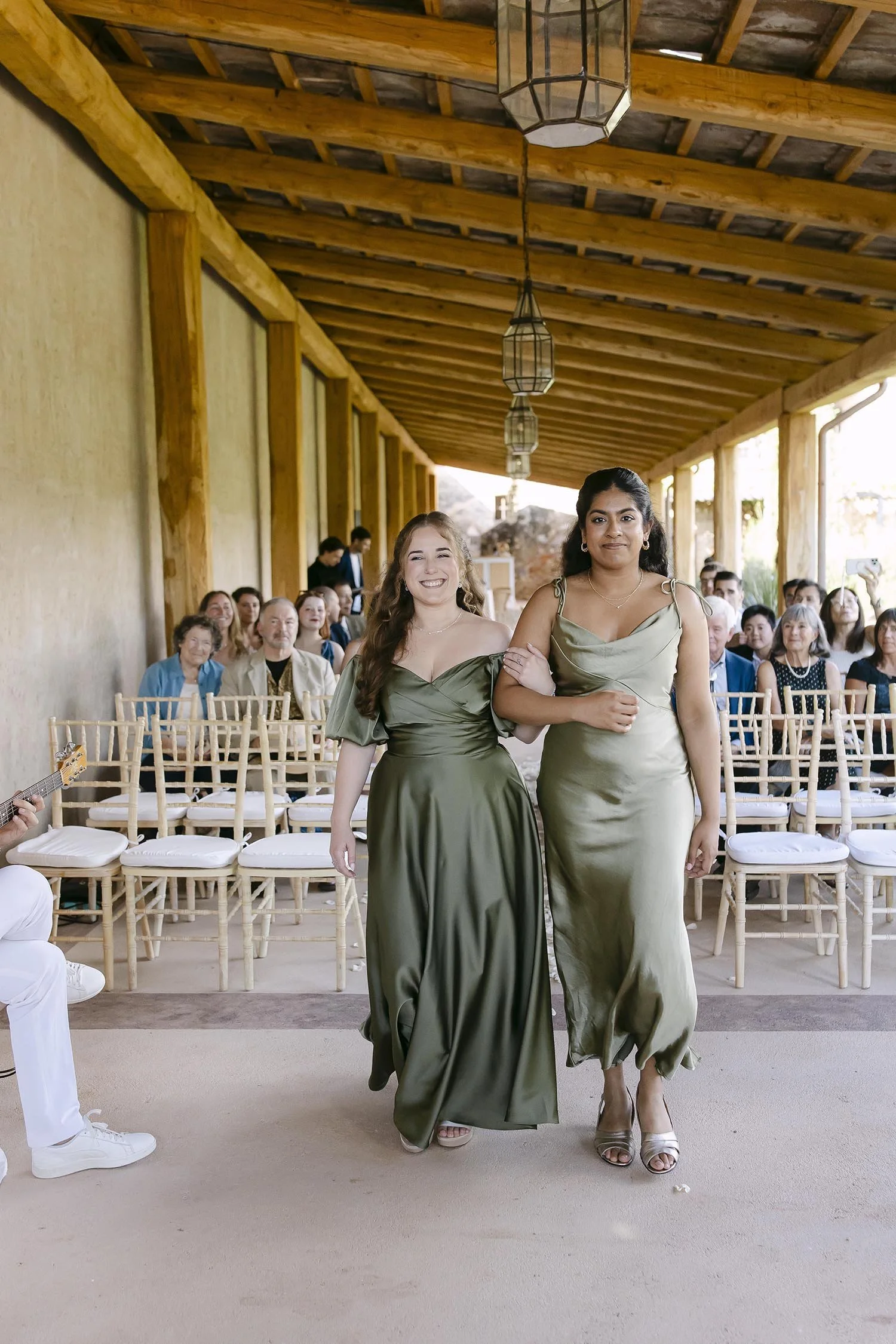 La Pescaia Resort, tuscany wedding photographer 51.jpg