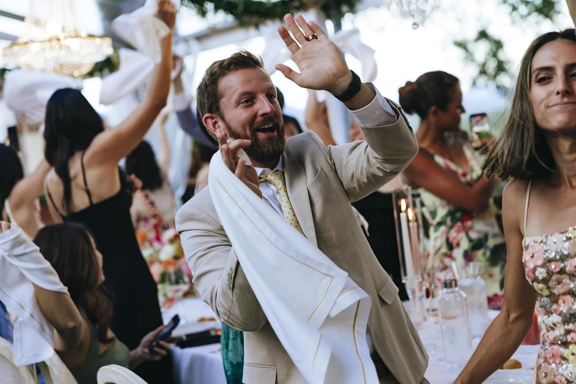 Dievole winery wedding photographer, Tim and Chloe 124.jpg