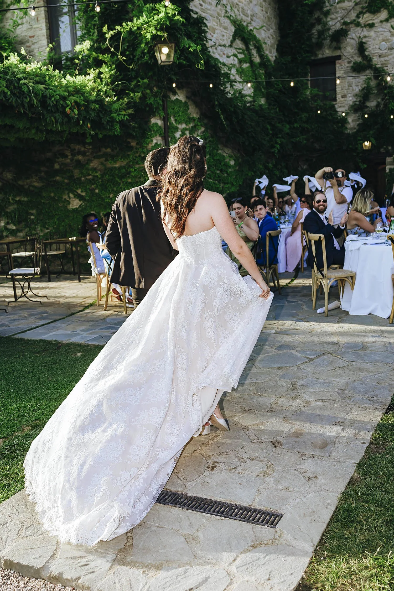 Castello di Petrata destination wedding Joey Rachel 147.jpg