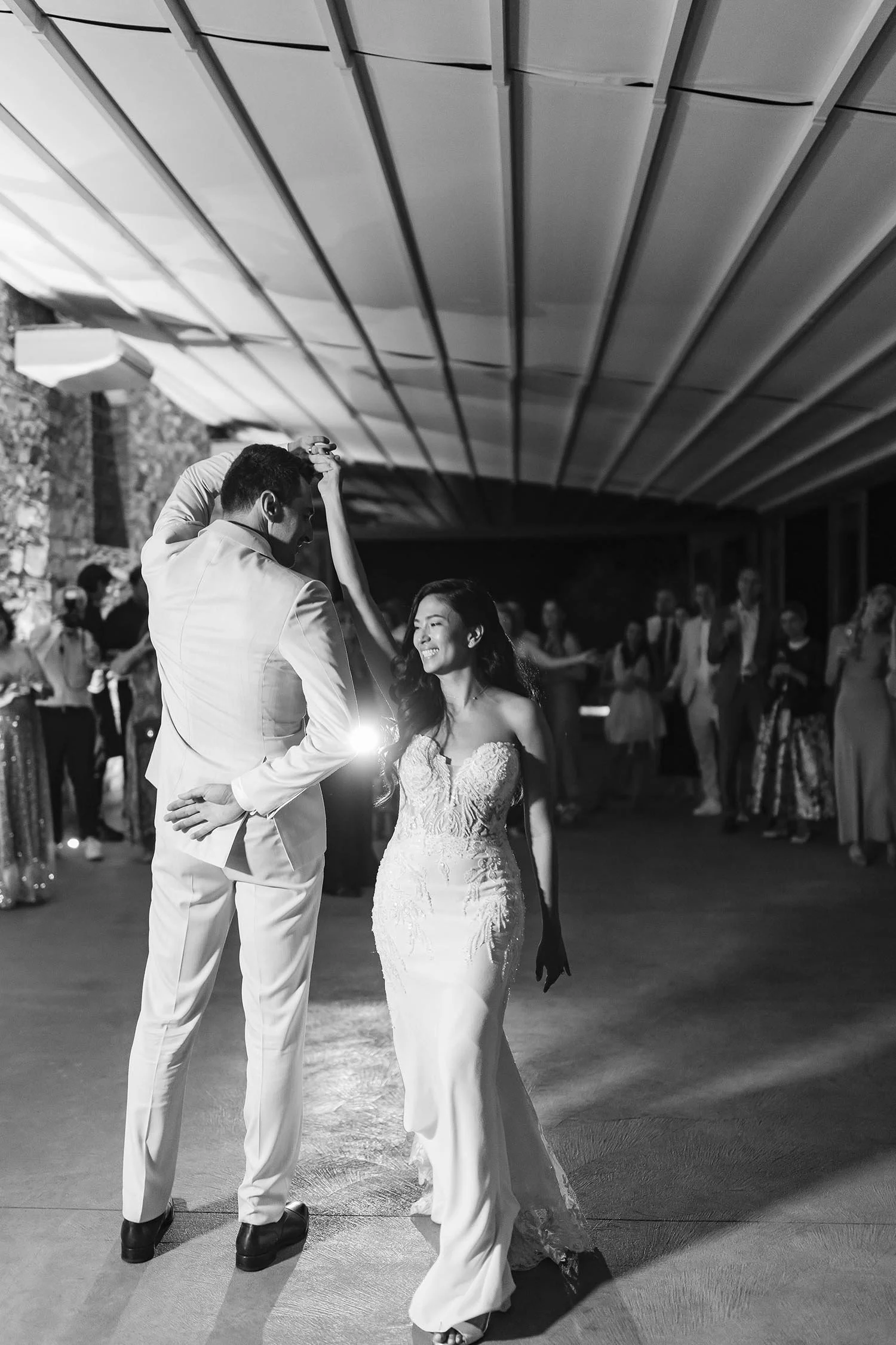 Le Filigare destination wedding in Chianti Tuscany 198.jpg