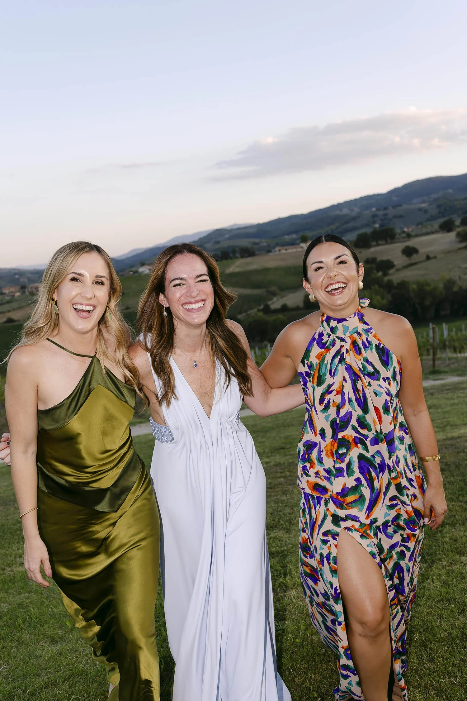 Winery Wedding in Umbria | Puerto Rico Wedding Photographer 189.jpg