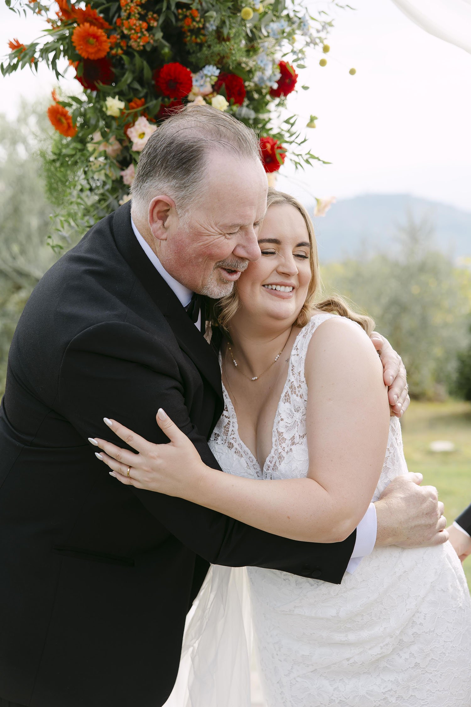 Conor & Sarah 0512.jpg