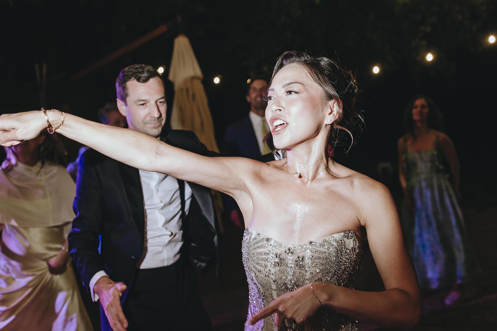 Dievole winery wedding photographer, Tim and Chloe 164.jpg