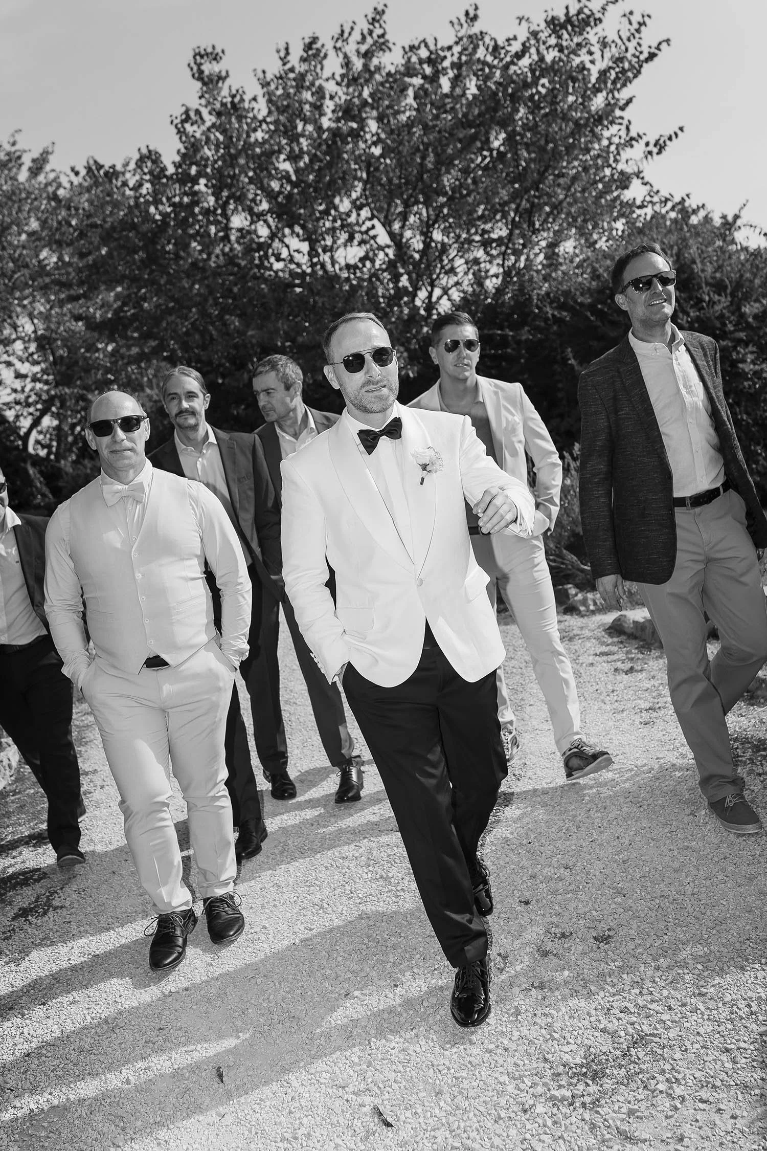 swiss wedding at Castello di Petrata, Geoffrey and Lisette 23.jpg
