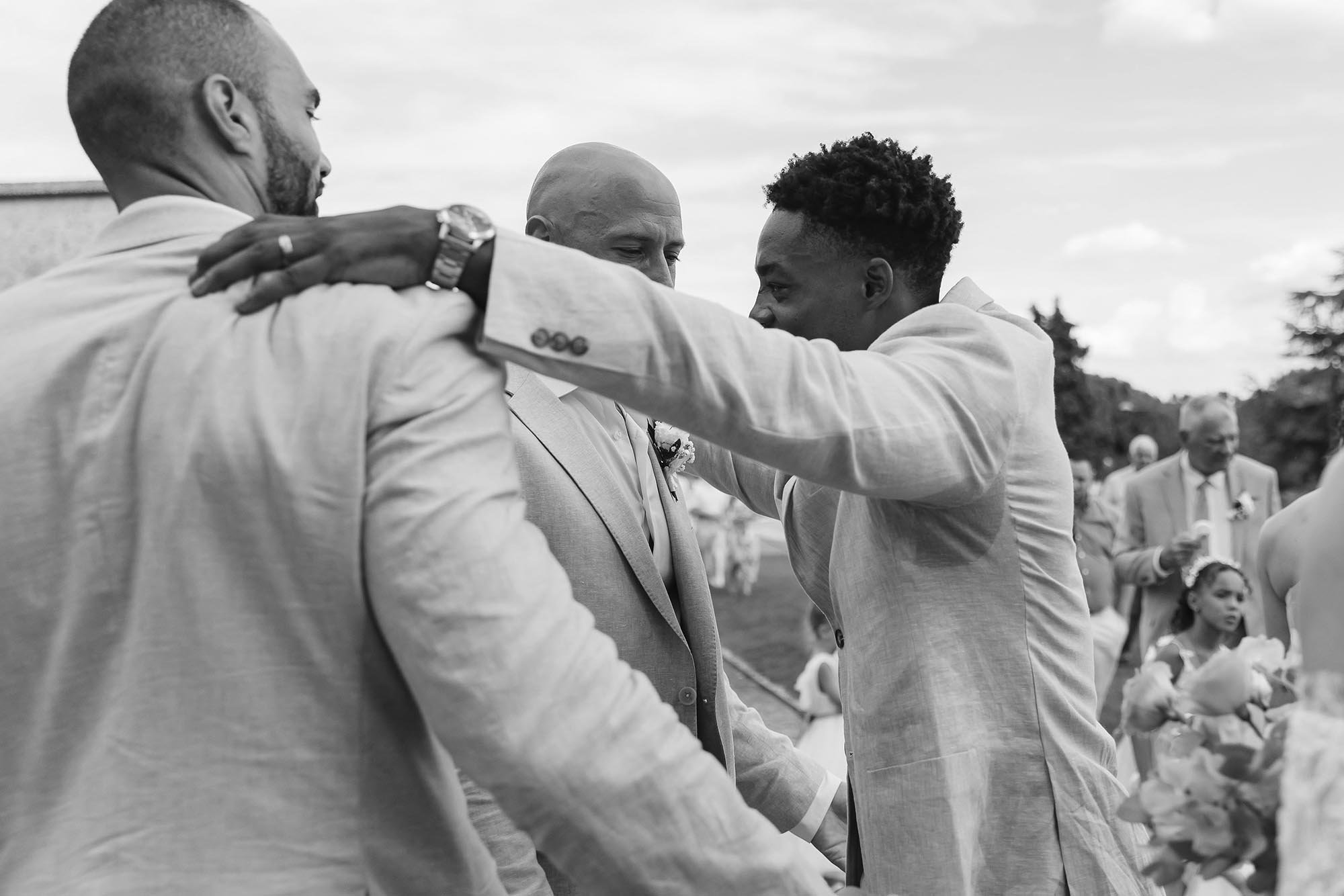 Monastero Santa Margherita wedding photographer, Jordan and Colleen 79.jpg
