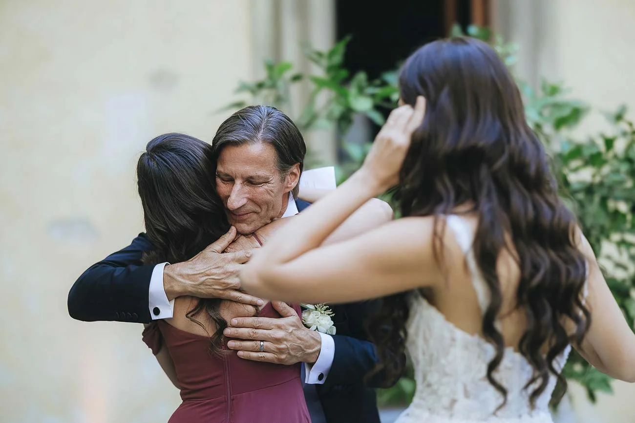 Castello di Montegufoni wedding 0113.jpg