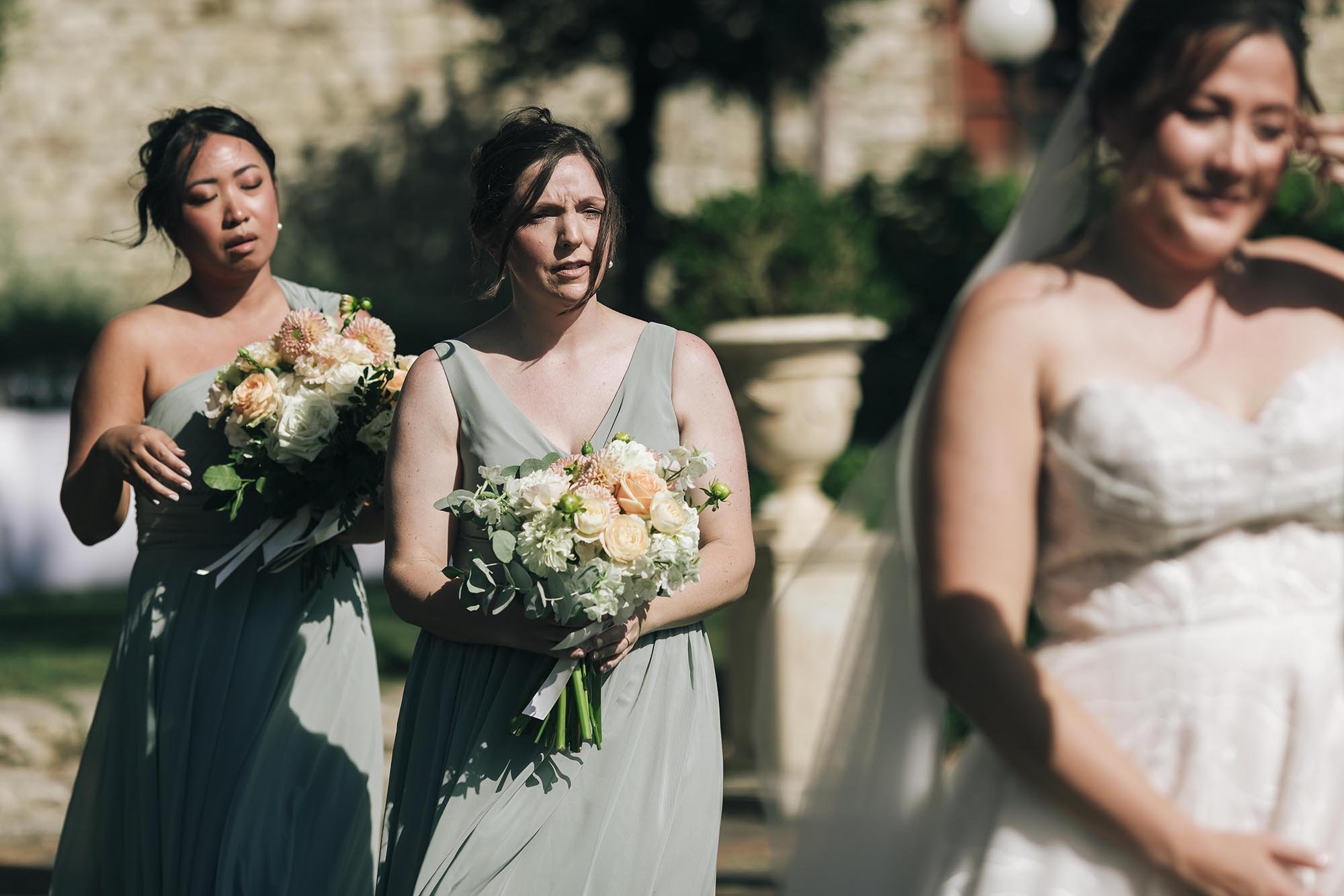Jeroen & Sarah, wedding at Monastero Santa Margherita 52.jpg