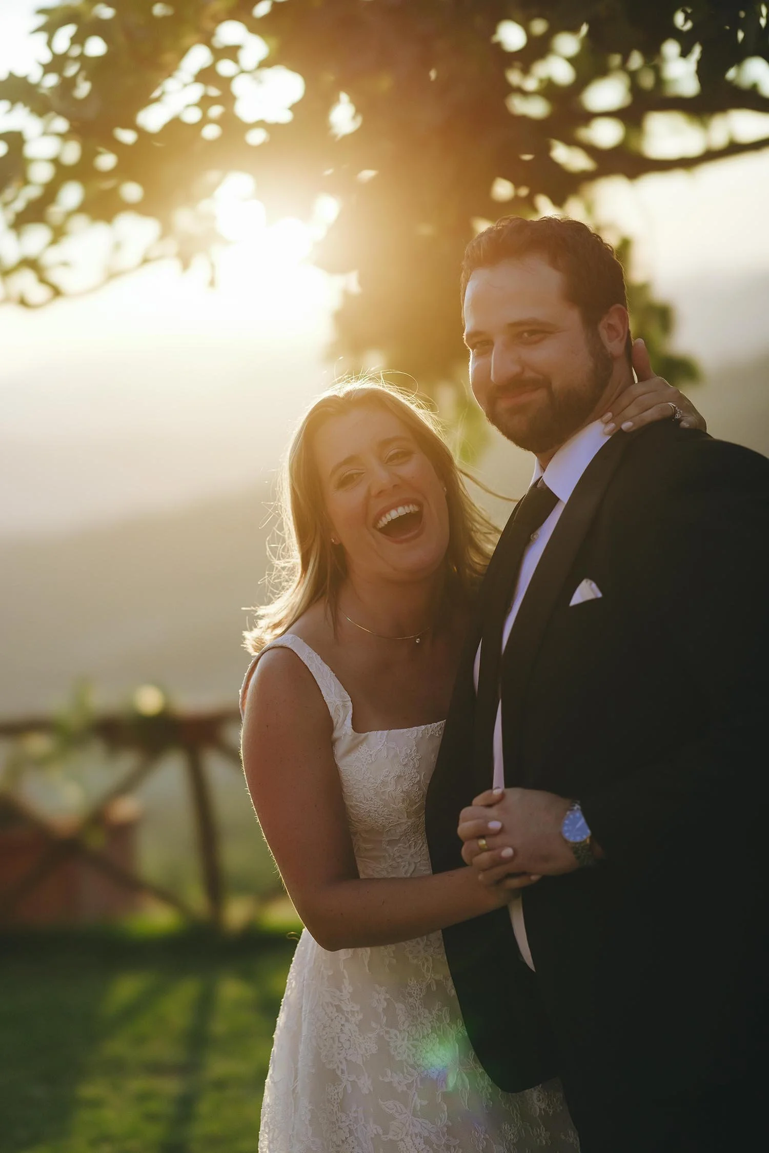 Niki's resort, Umbria wedding photographer. Anthony and Lily destination wedding 120.jpg