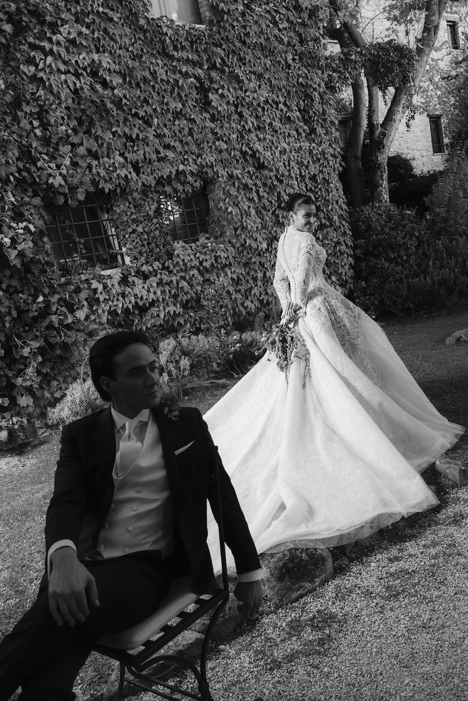 Maurizio & Orianna 1006.jpg