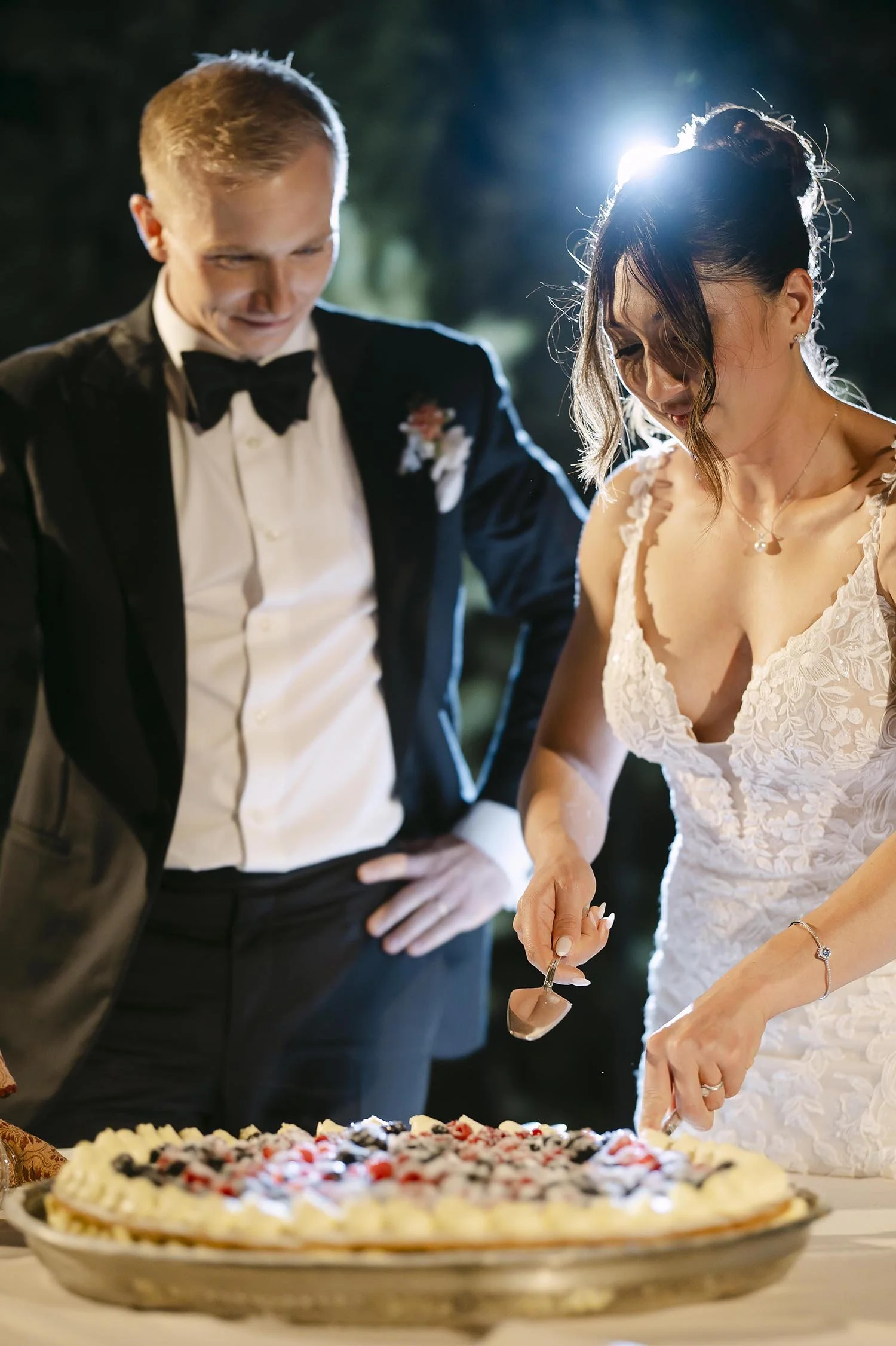 La Pescaia Resort, tuscany wedding photographer 177.jpg