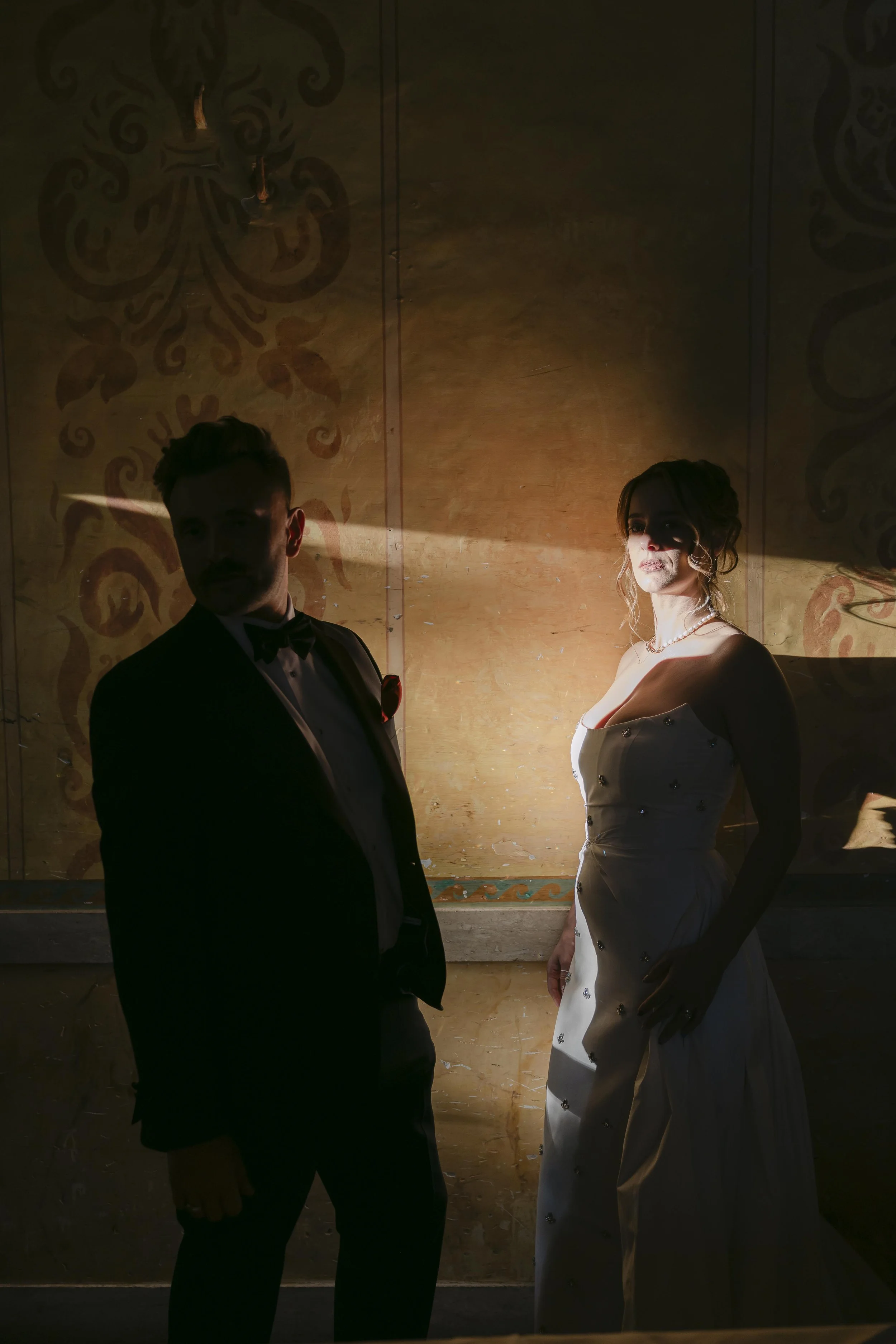 Titignano castle wedding photographer in Umbria 129.jpg