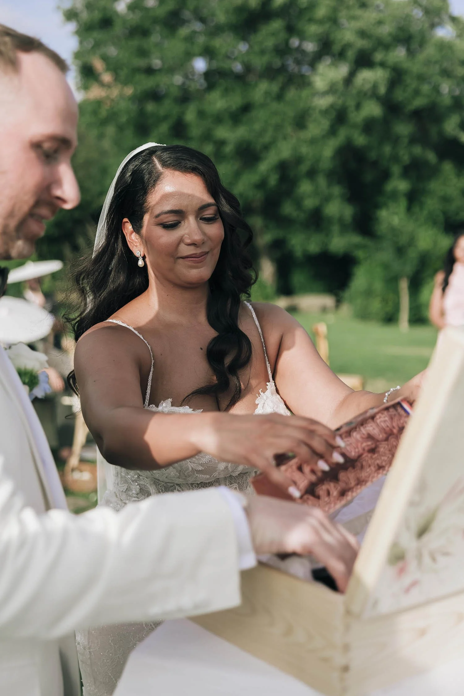 swiss wedding at Castello di Petrata, Geoffrey and Lisette 77.jpg