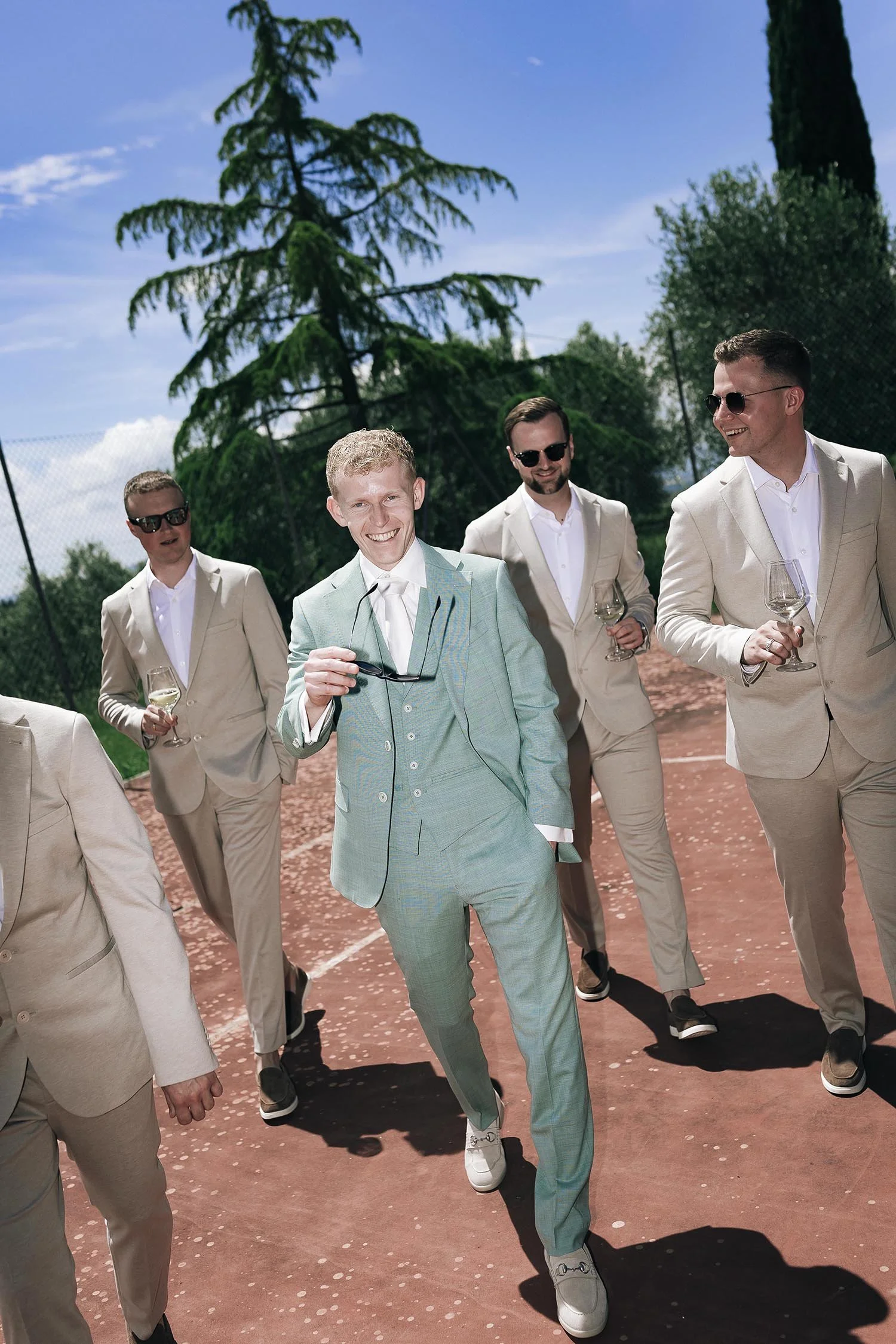 wedding tuscany, quercia al poggio 00018.jpg