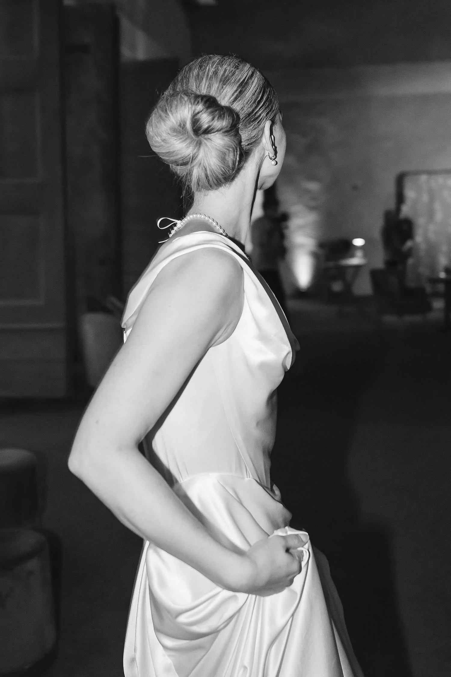 Villa Grabau wedding photographer, Adam and Rebecca 178.jpg