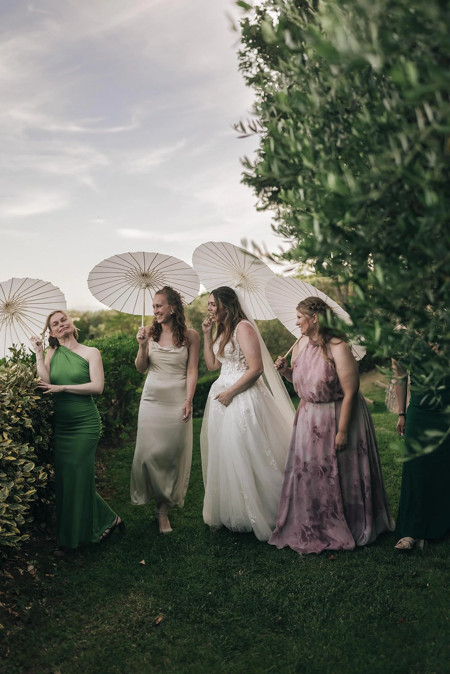 wedding tuscany, quercia al poggio 00138.jpg