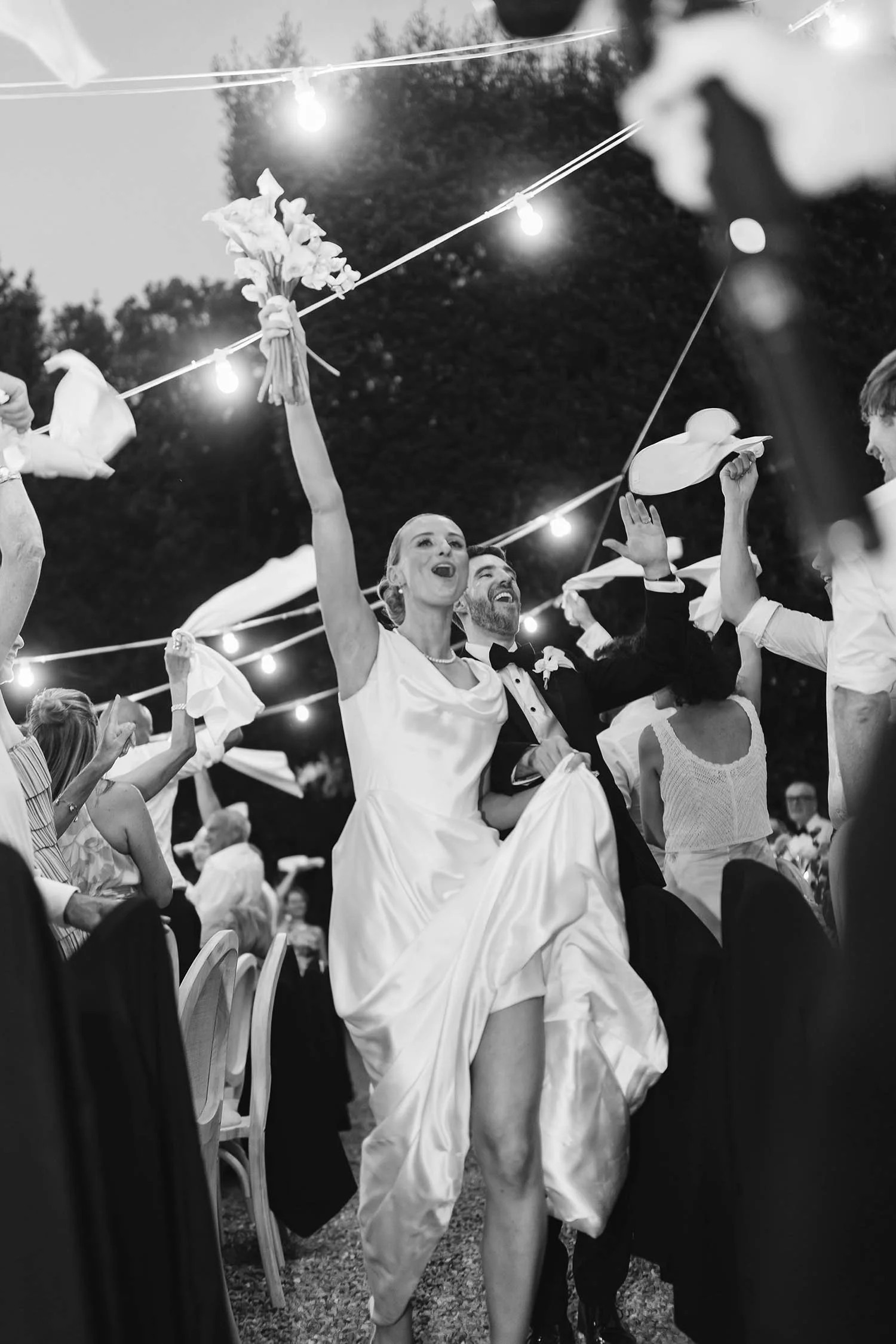 Villa Grabau wedding photographer, Adam and Rebecca 175.jpg