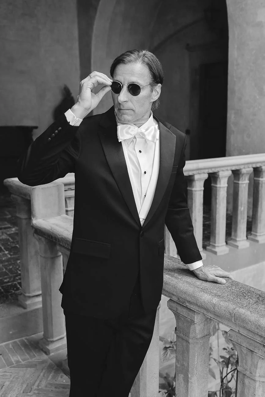 Castello di Montegufoni wedding 0031.jpg