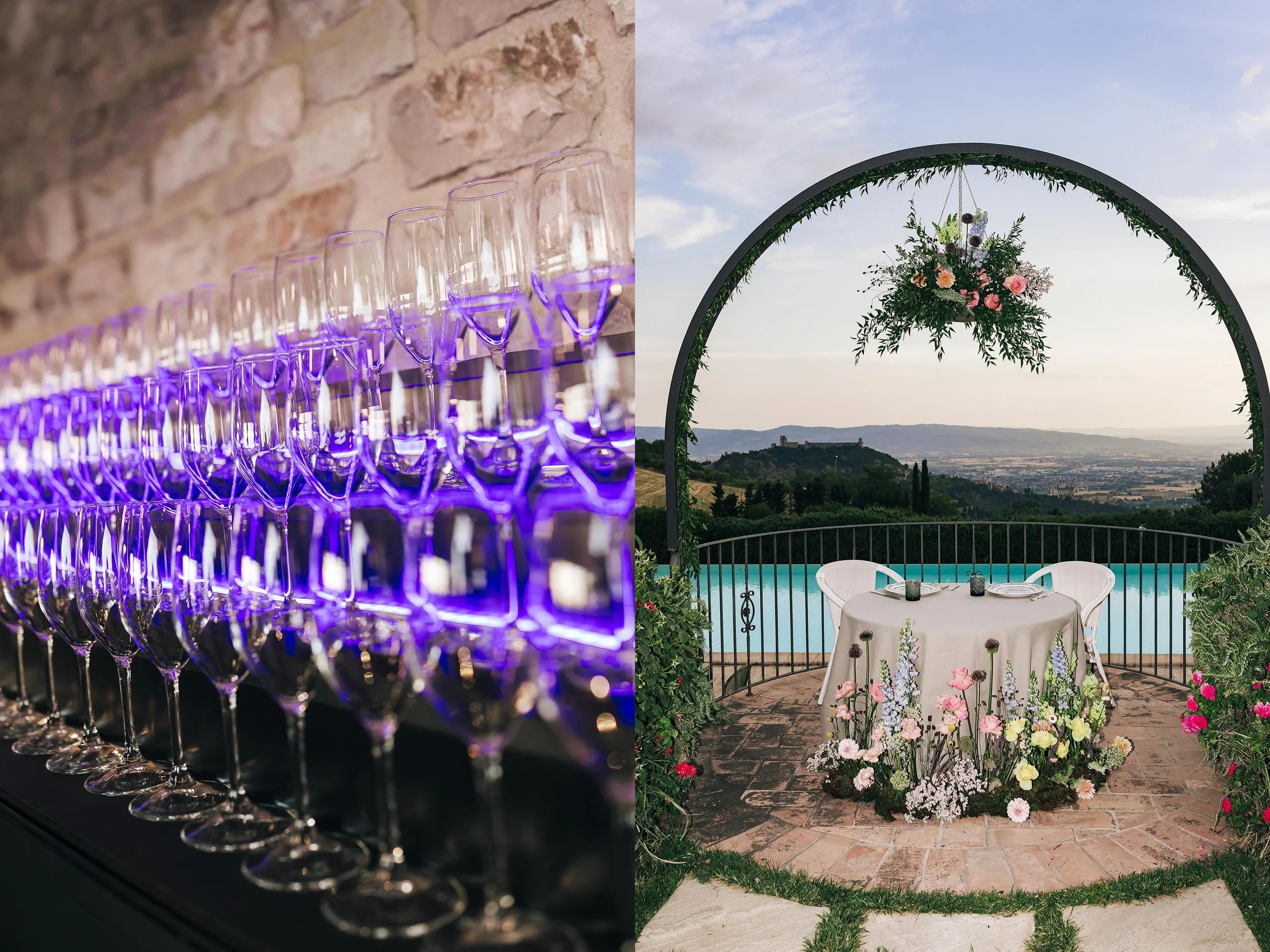 fotografo Umbria Colcaprile 107.jpg