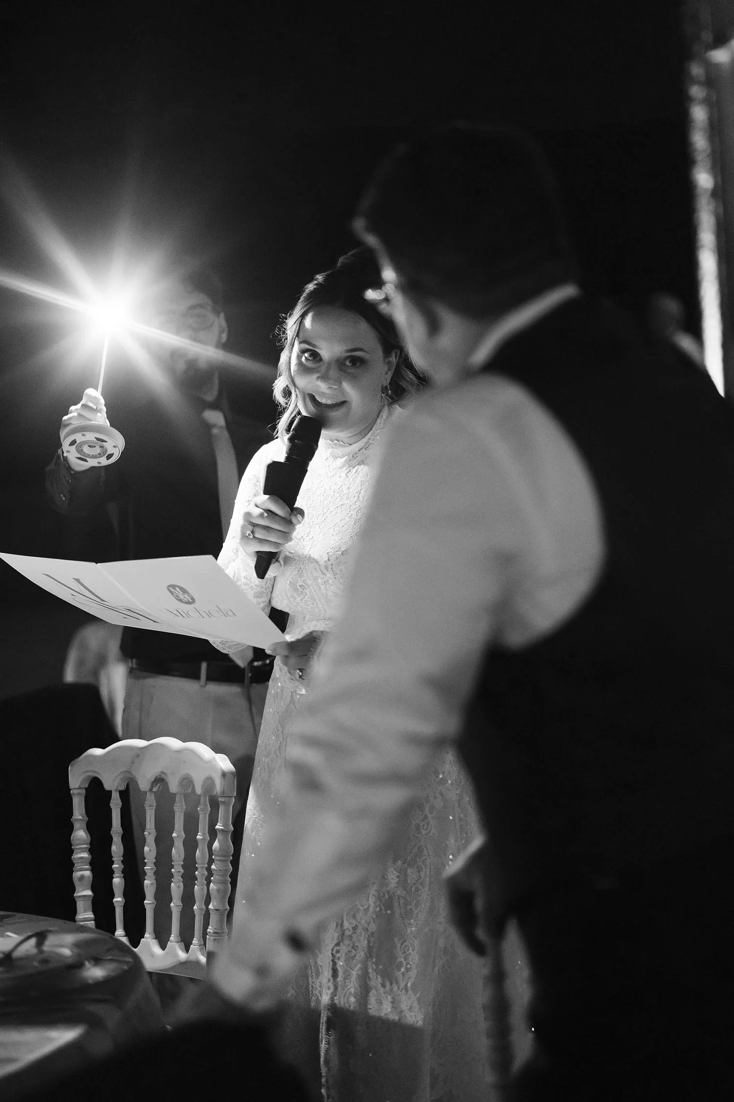 Matteo & Michela 1402.jpg