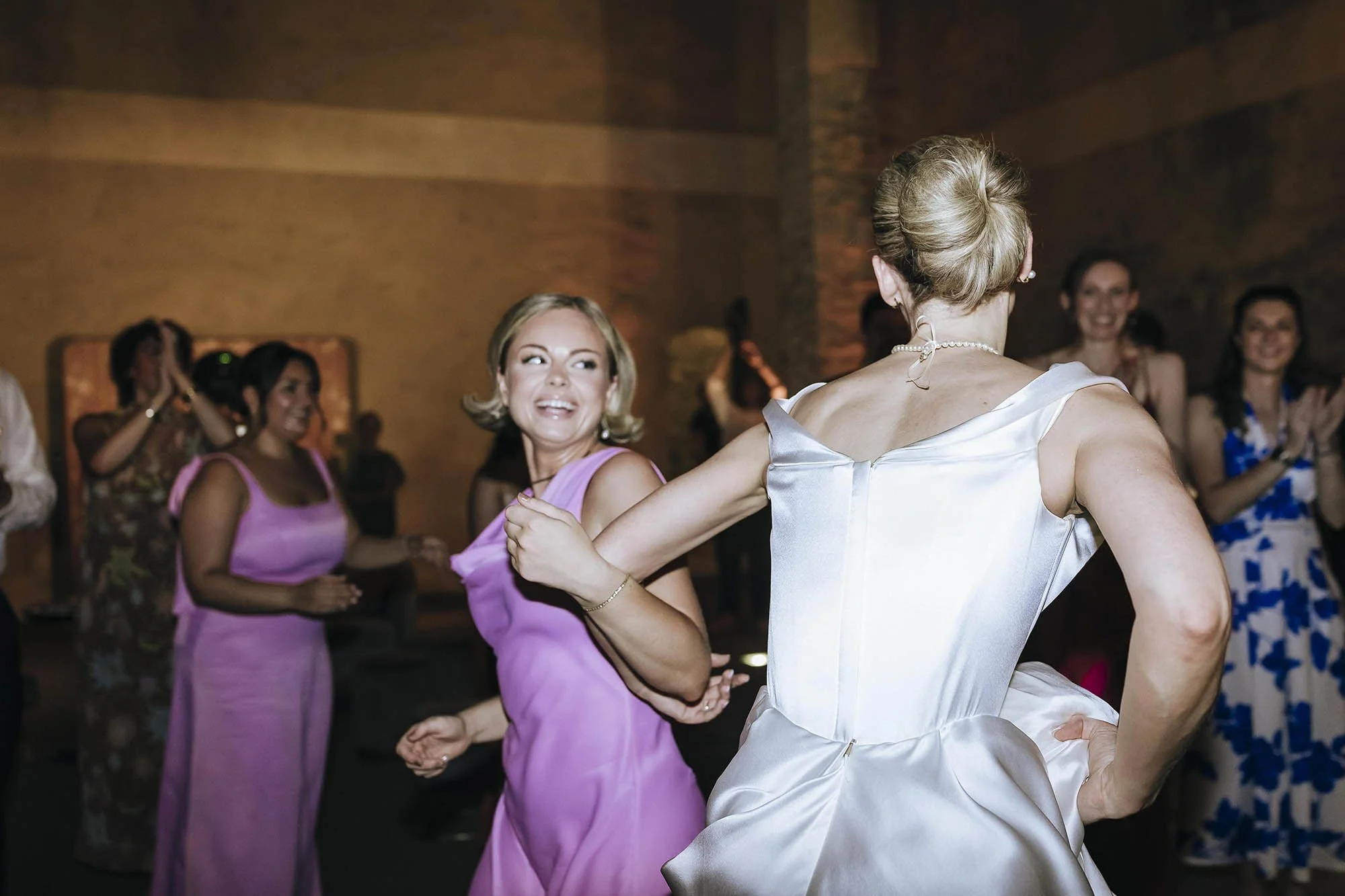 Villa Grabau wedding photographer, Adam and Rebecca 186.jpg