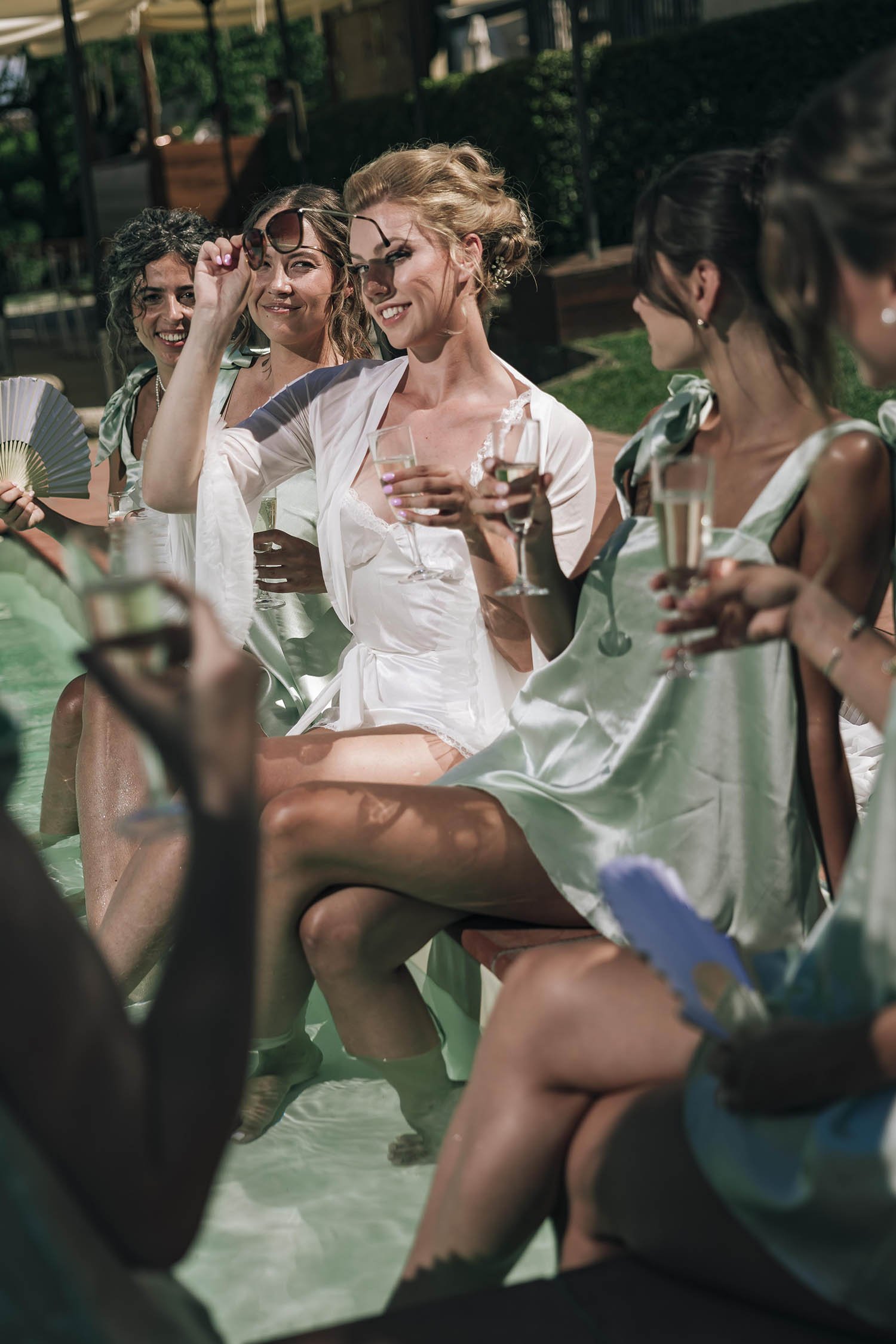 Borgo Divino, destination wedding in Tuscany 22.jpg