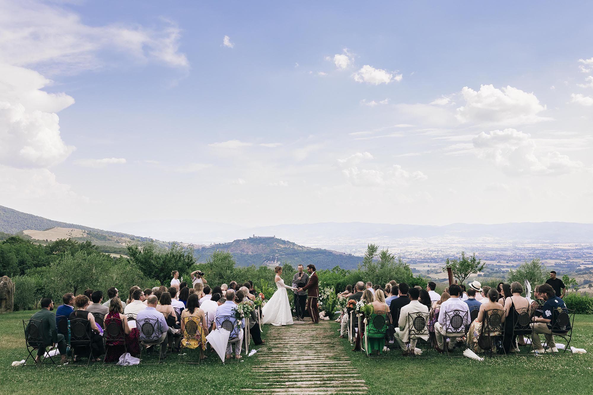 wedding of Colin & Hannah at Castello di Petrata 53.jpg