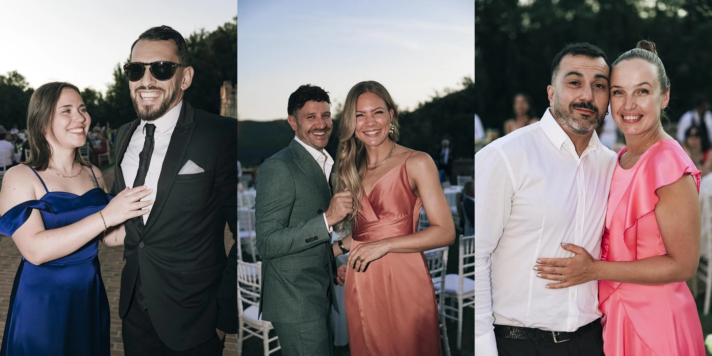 Matteo & Michela 1062.jpg