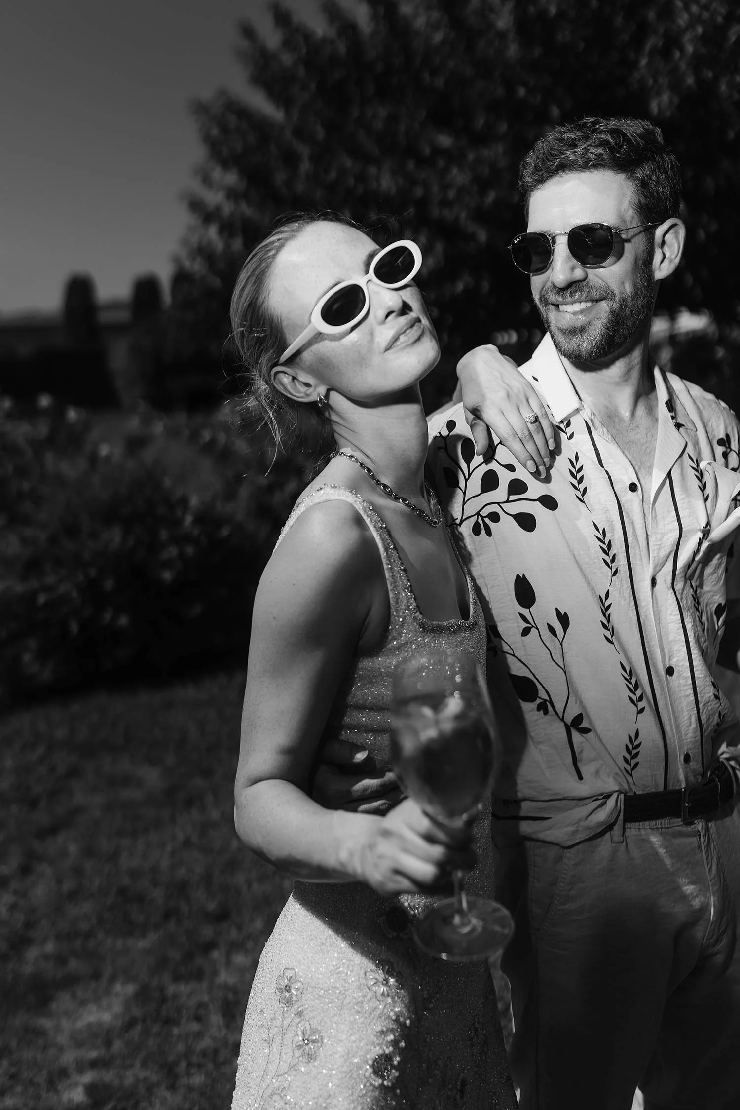 Villa Grabau wedding photographer, Adam and Rebecca 301.jpg