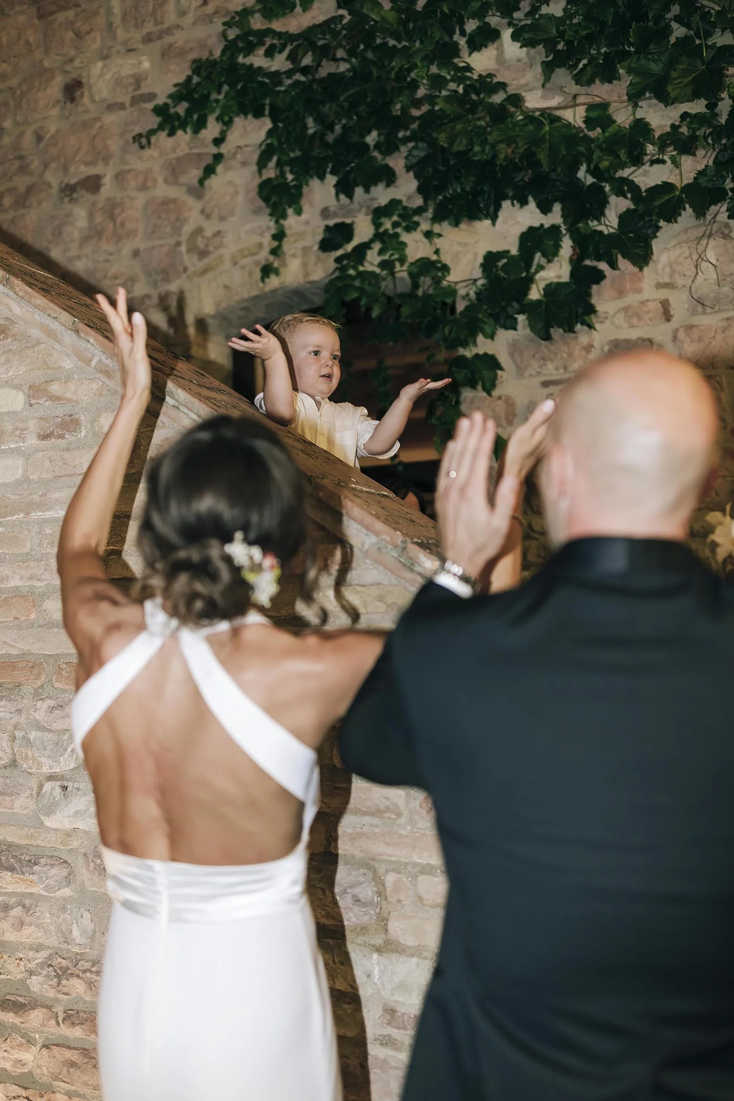 fotografo Umbria Colcaprile 140.jpg
