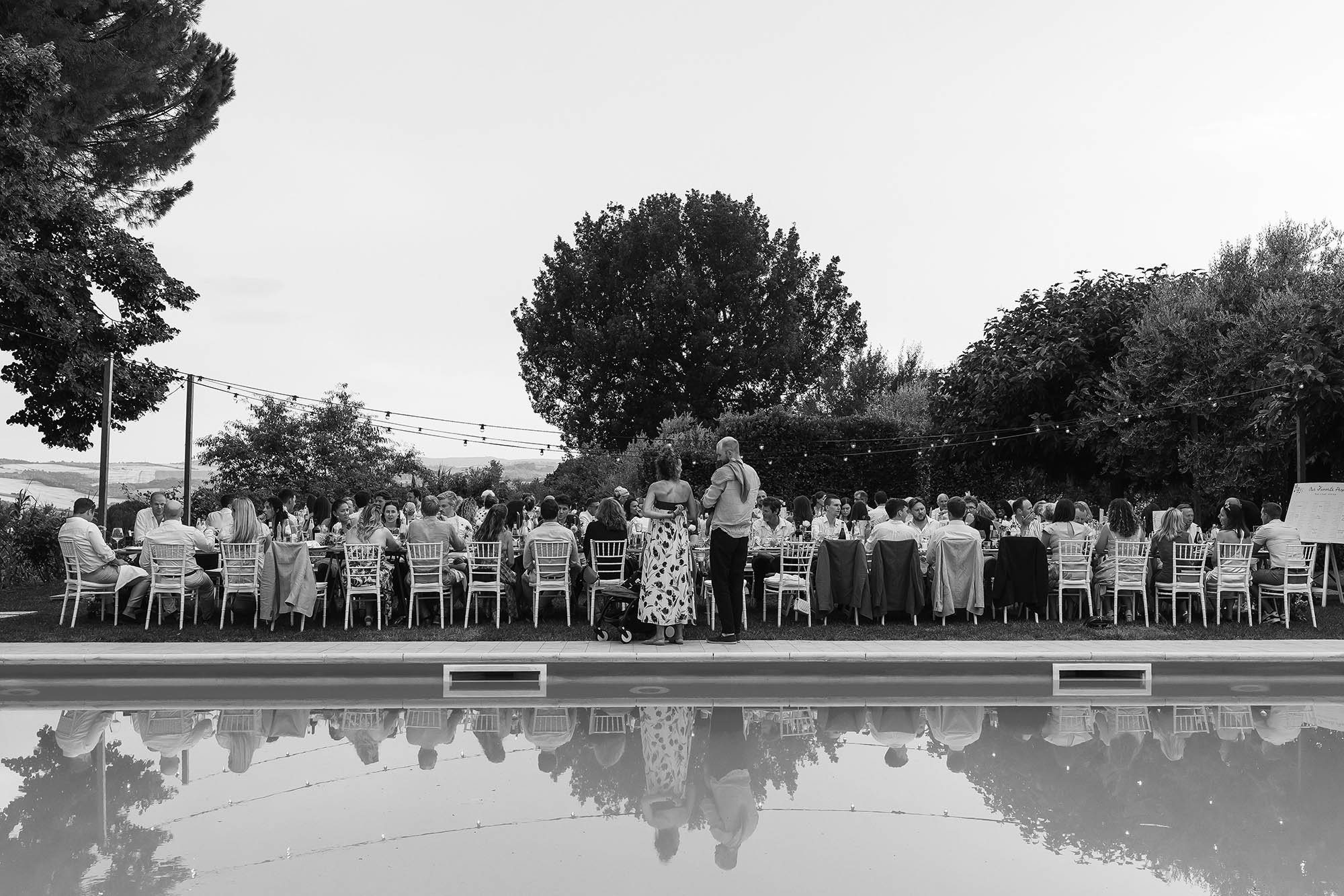 Same sex wedding photographer in Umbria, Castello di Montignano143.jpg