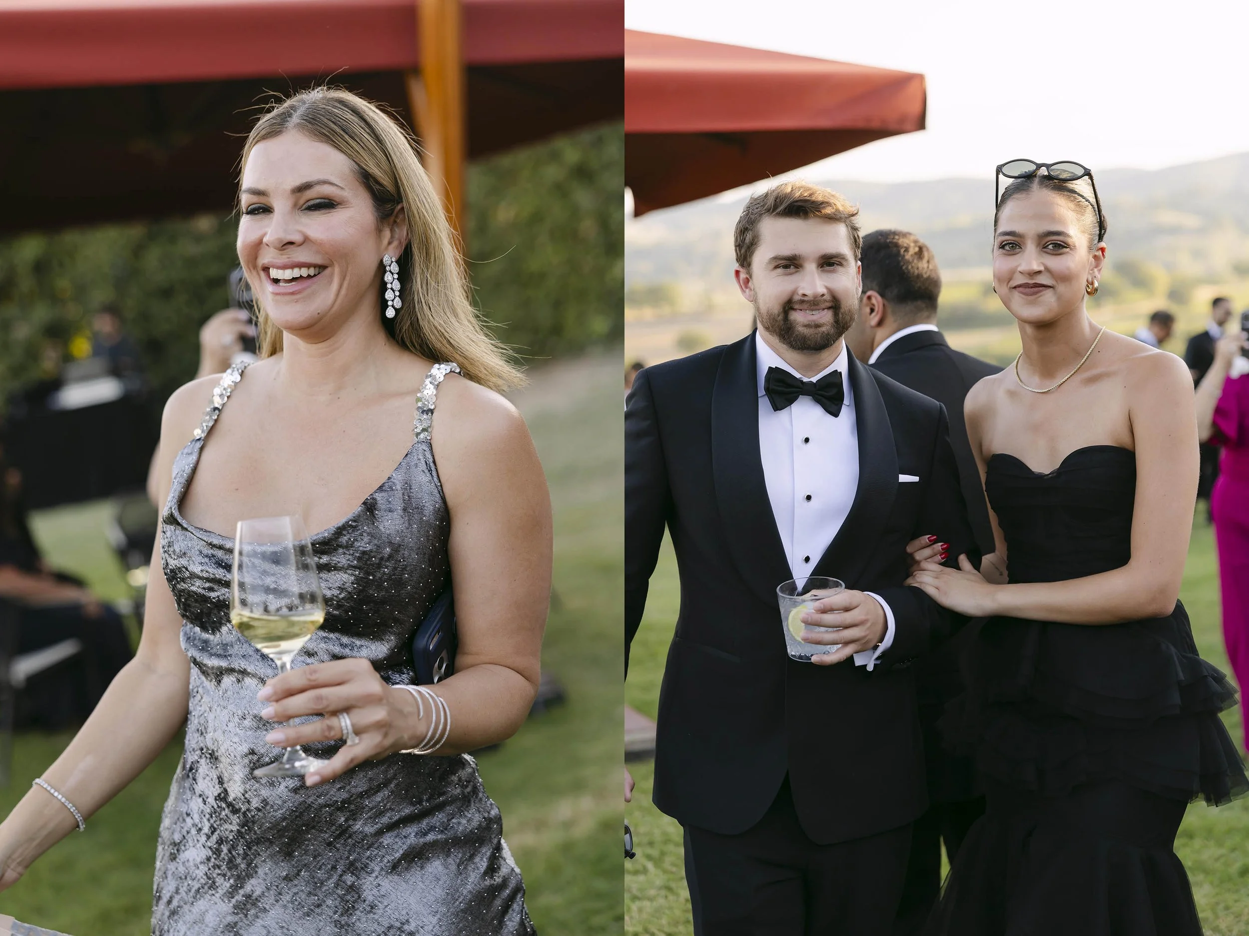 Winery Wedding in Umbria | Puerto Rico Wedding Photographer 144.jpg