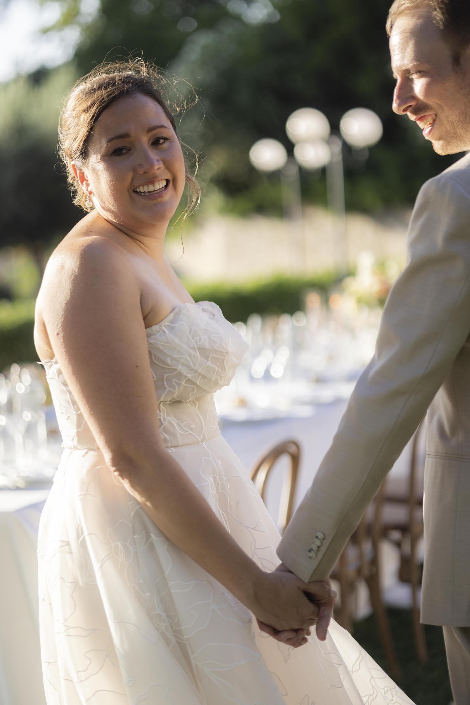 Jeroen & Sarah, wedding at Monastero Santa Margherita 136.jpg
