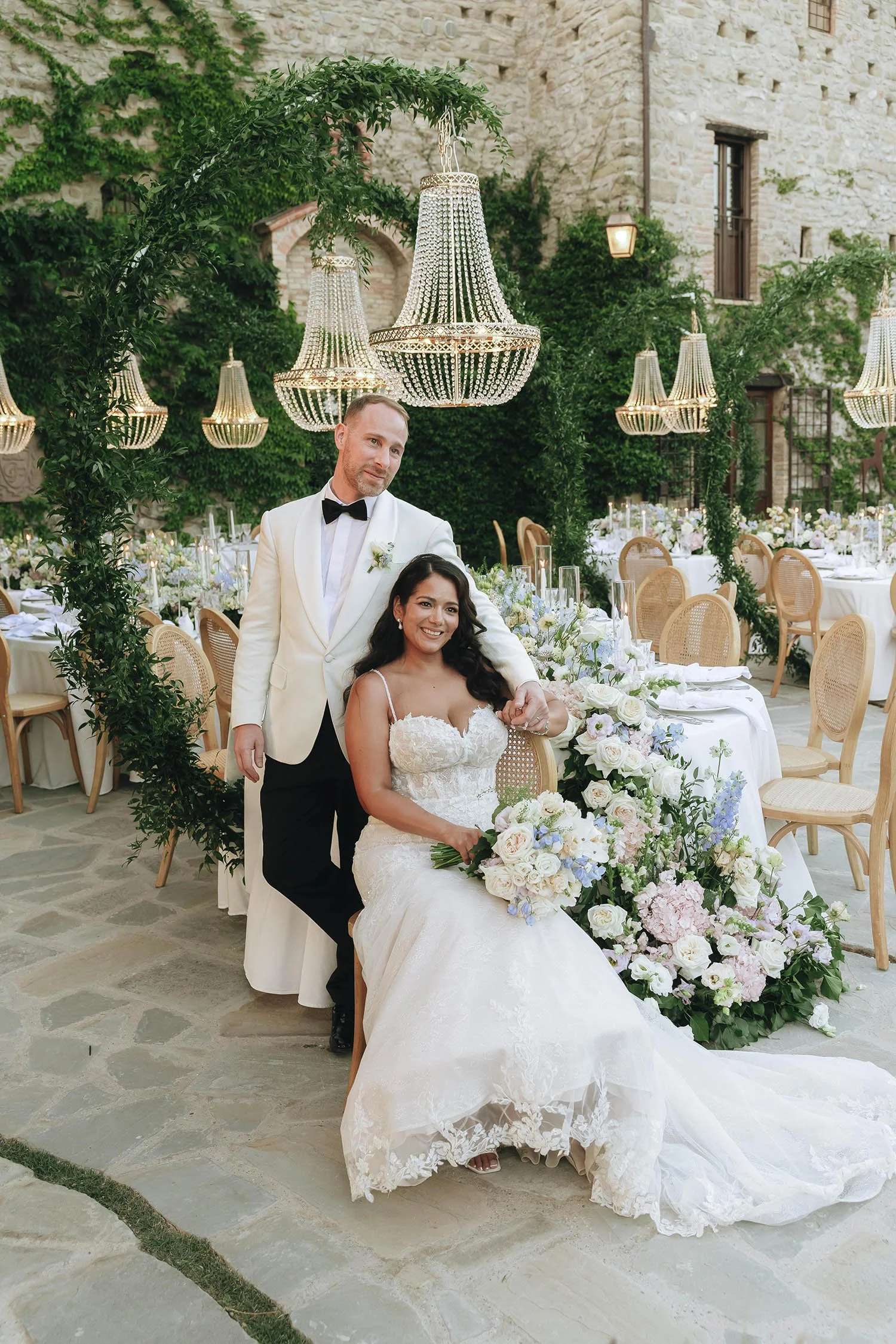 swiss wedding at Castello di Petrata, Geoffrey and Lisette 121.jpg