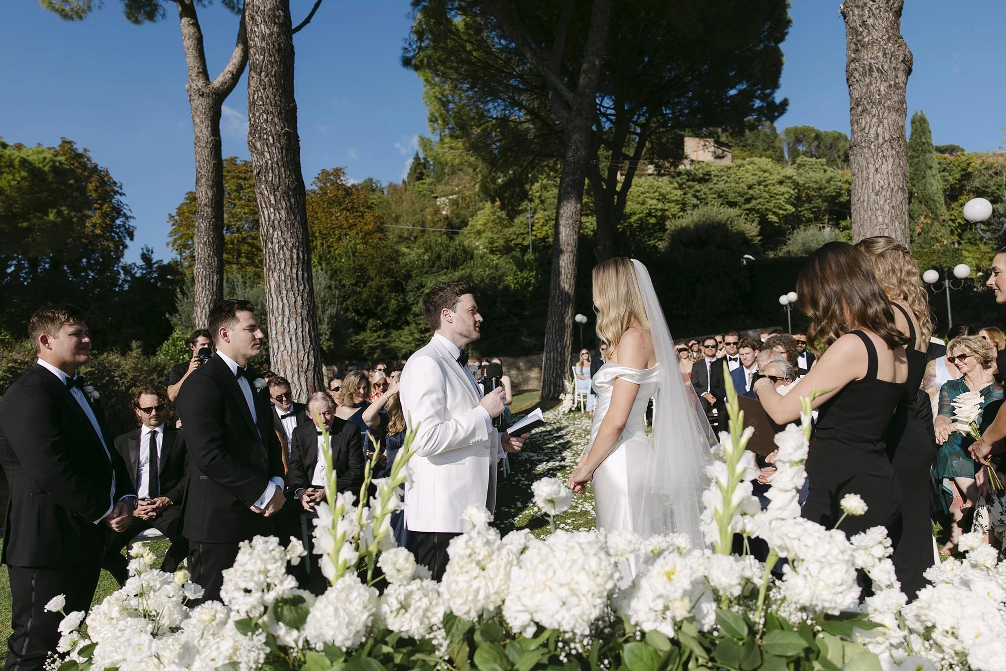 Monastero Santa Margherita wedding photographer, 90.jpg