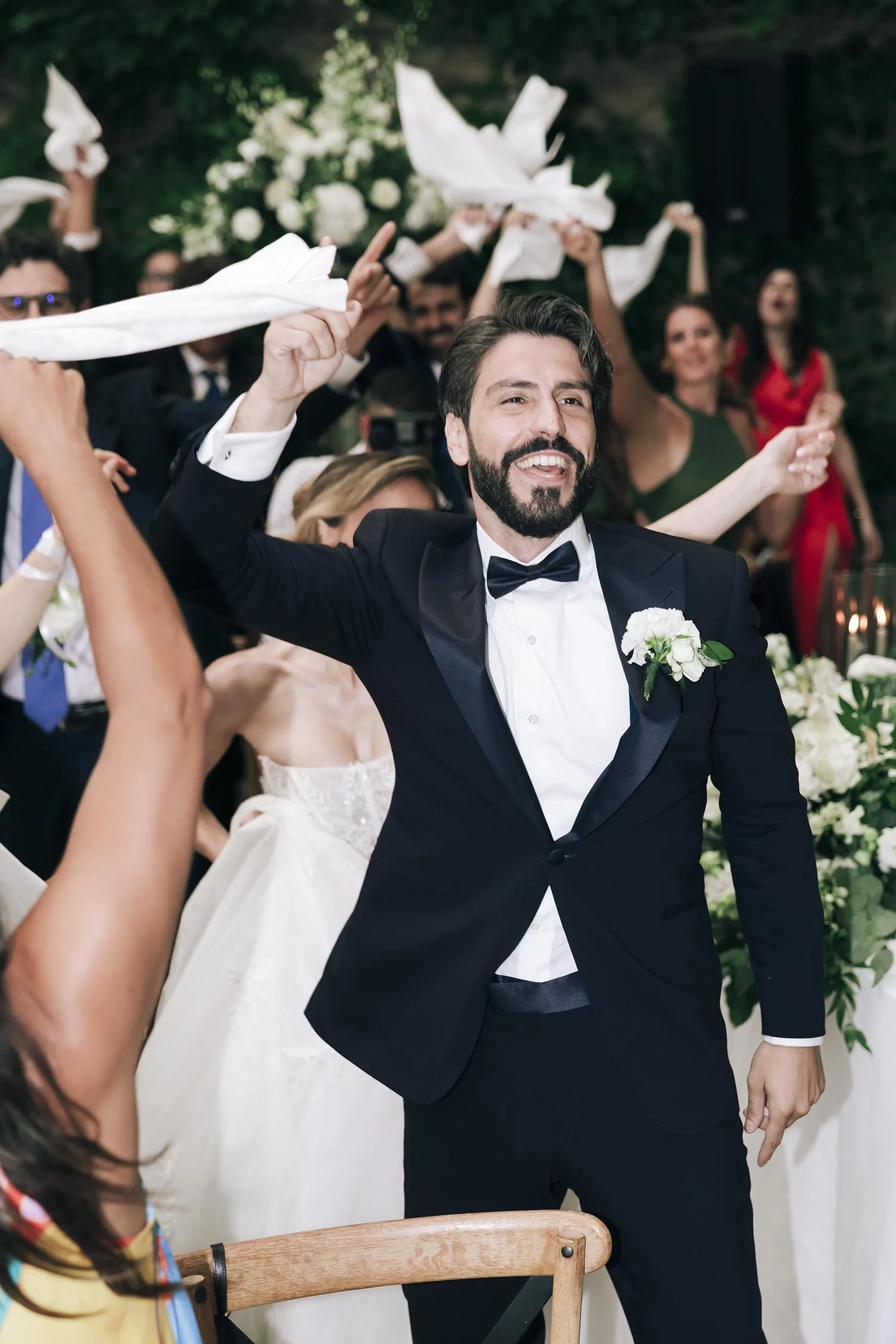 Matrimonio Marco e Giulia, Castello di Petrata 128.jpg